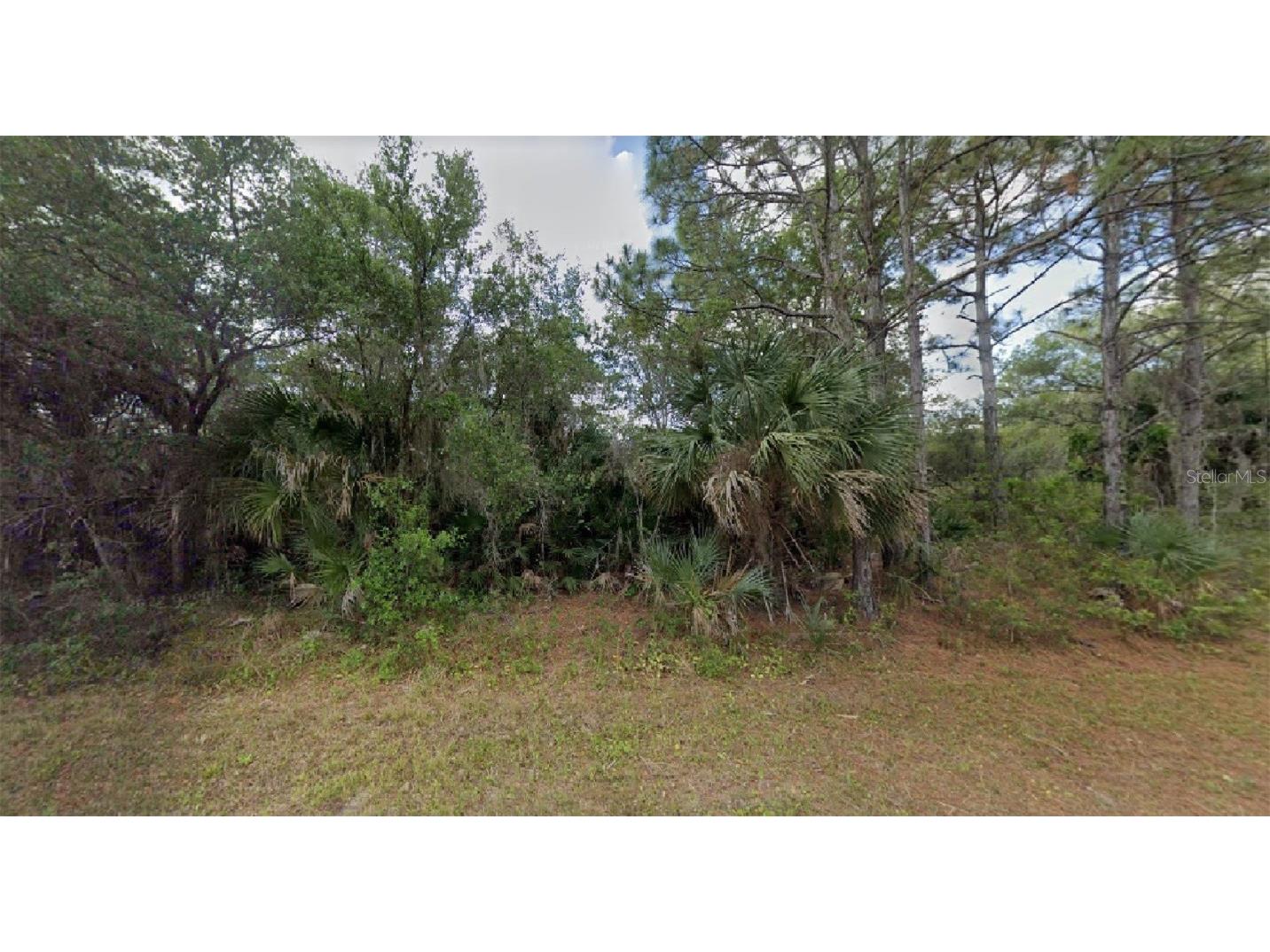 1526 Rambler Terrace Port Charlotte FL 33953 O6132021 image1