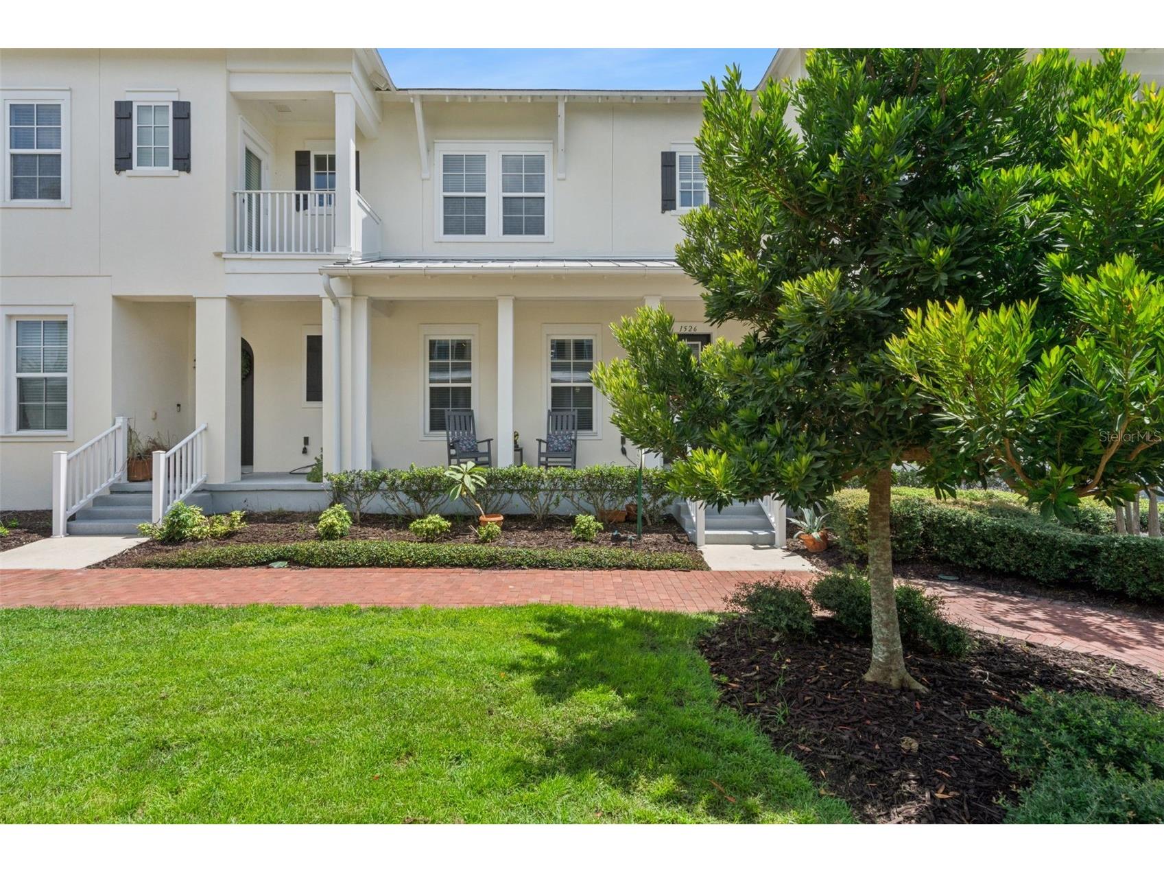 1526 Resolute Street Celebration FL 34747 O6422712 image1