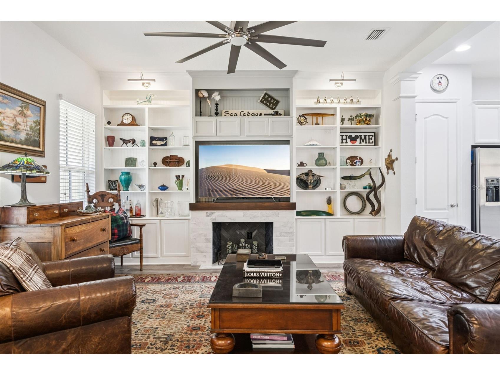 1526 Resolute Street Celebration FL 34747 O6422712 image10