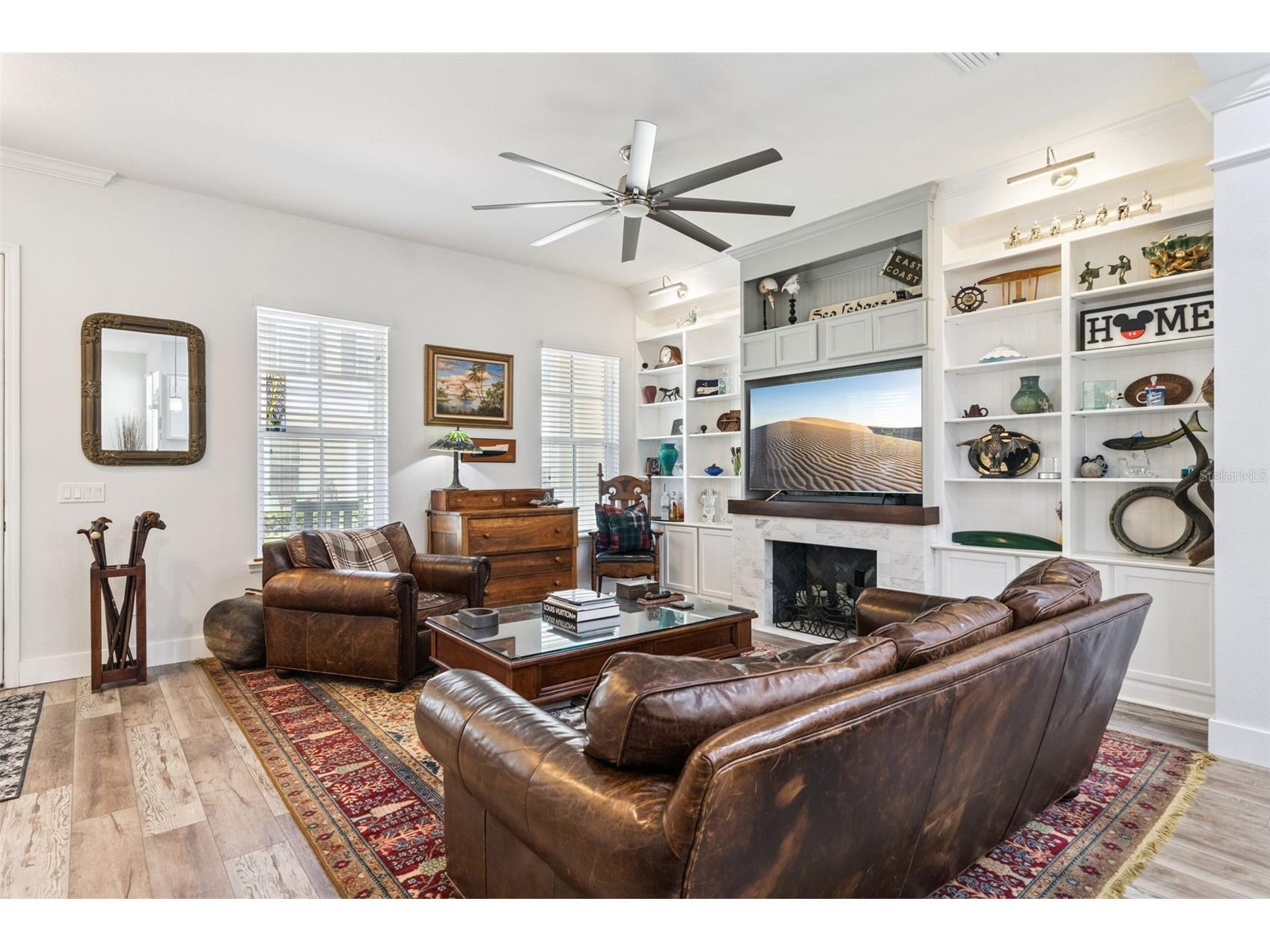 1526 Resolute Street Celebration FL 34747 O6422712 image11