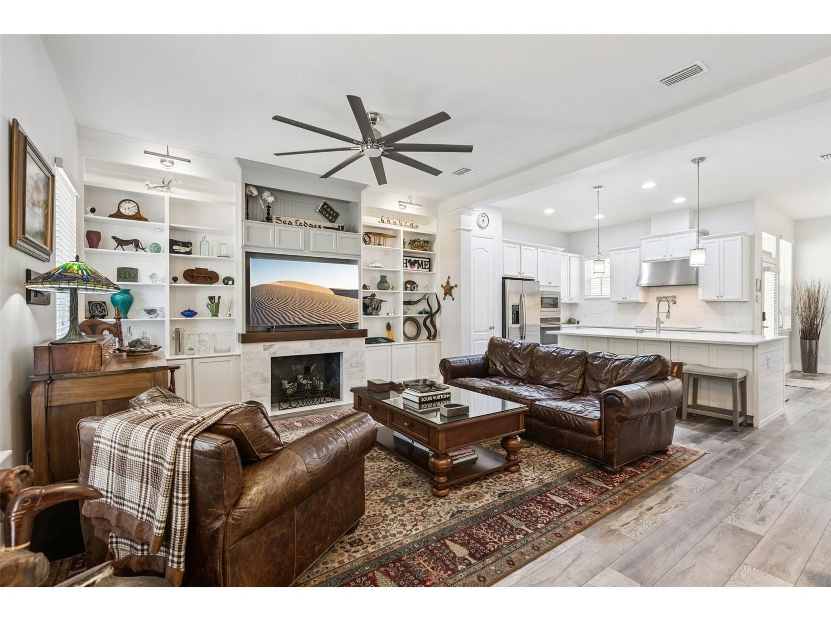 1526 Resolute Street Celebration FL 34747 O6422712 image12