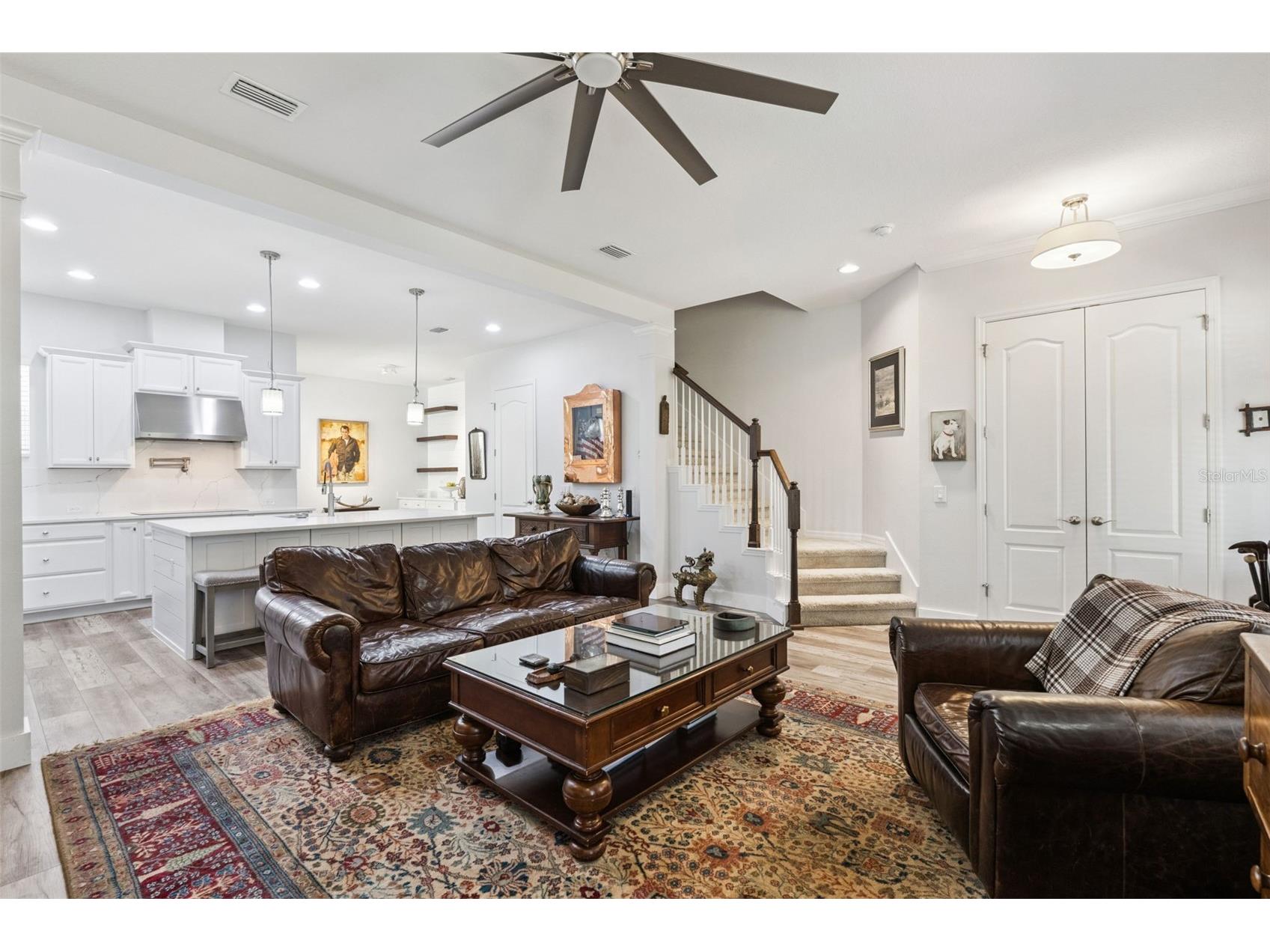 1526 Resolute Street Celebration FL 34747 O6422712 image13