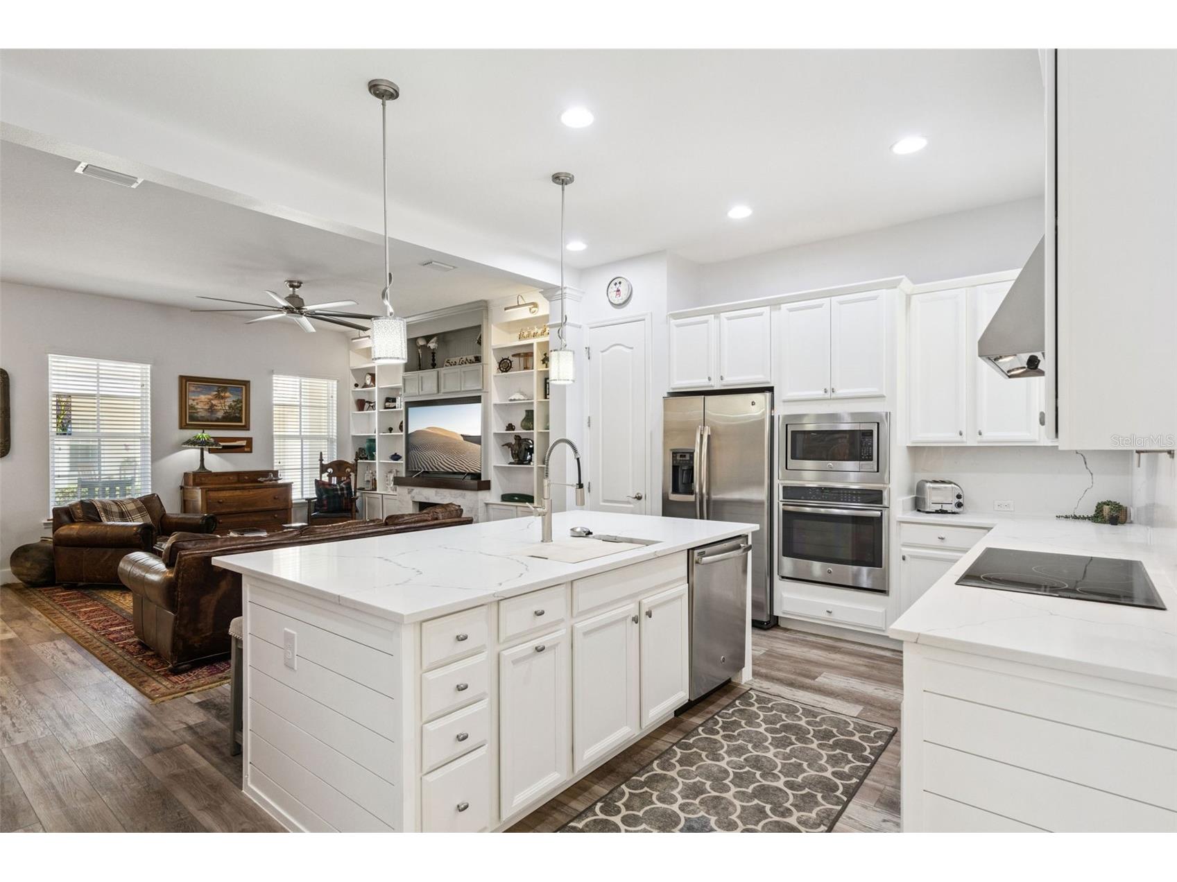1526 Resolute Street Celebration FL 34747 O6422712 image14