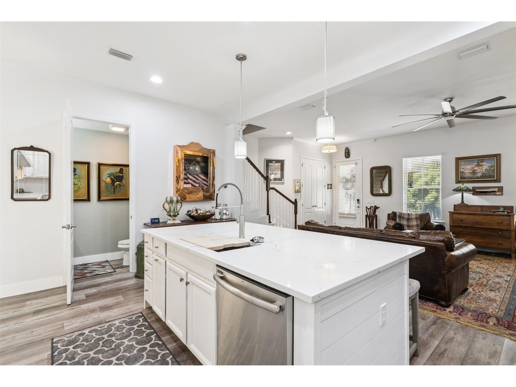 1526 Resolute Street Celebration FL 34747 O6422712 image15