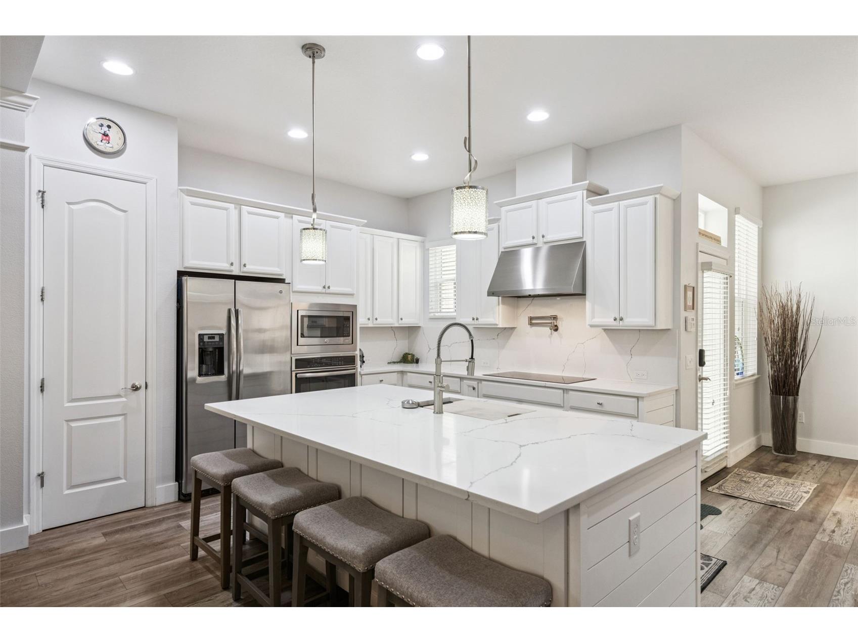 1526 Resolute Street Celebration FL 34747 O6422712 image16