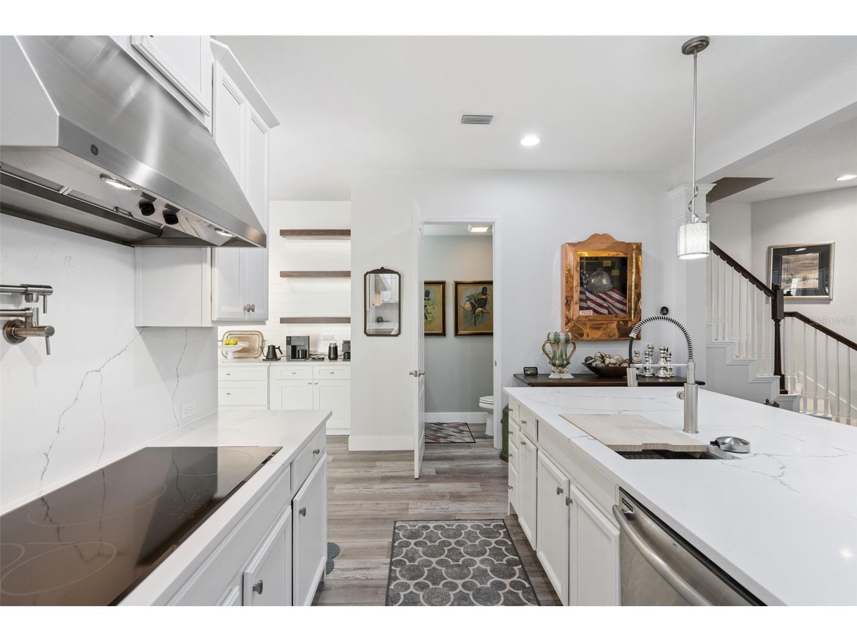 1526 Resolute Street Celebration FL 34747 O6422712 image17