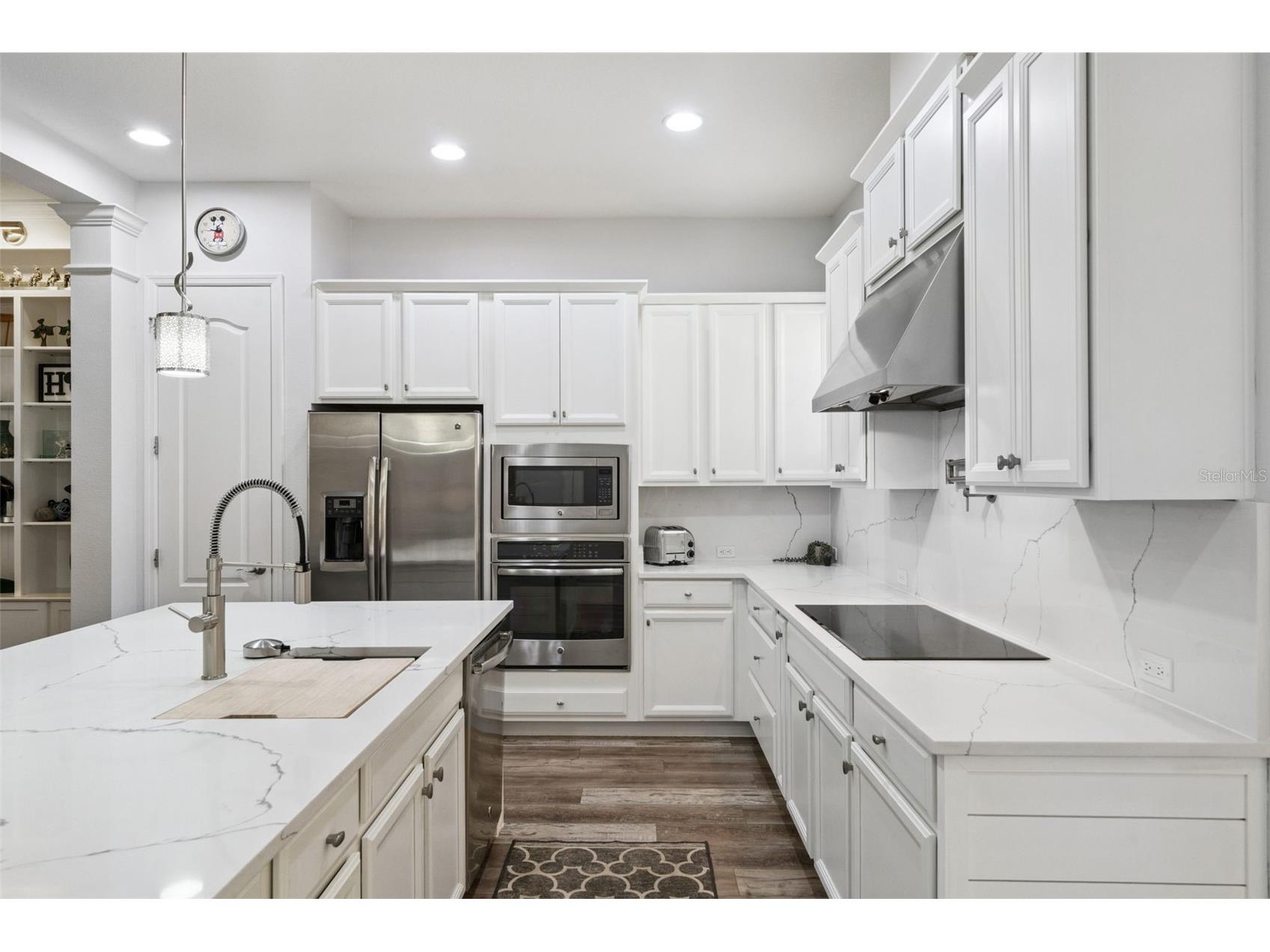 1526 Resolute Street Celebration FL 34747 O6422712 image18