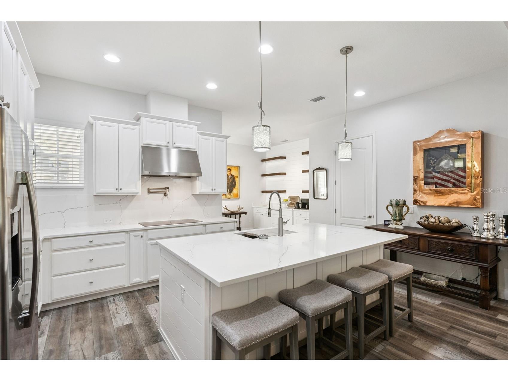 1526 Resolute Street Celebration FL 34747 O6422712 image19