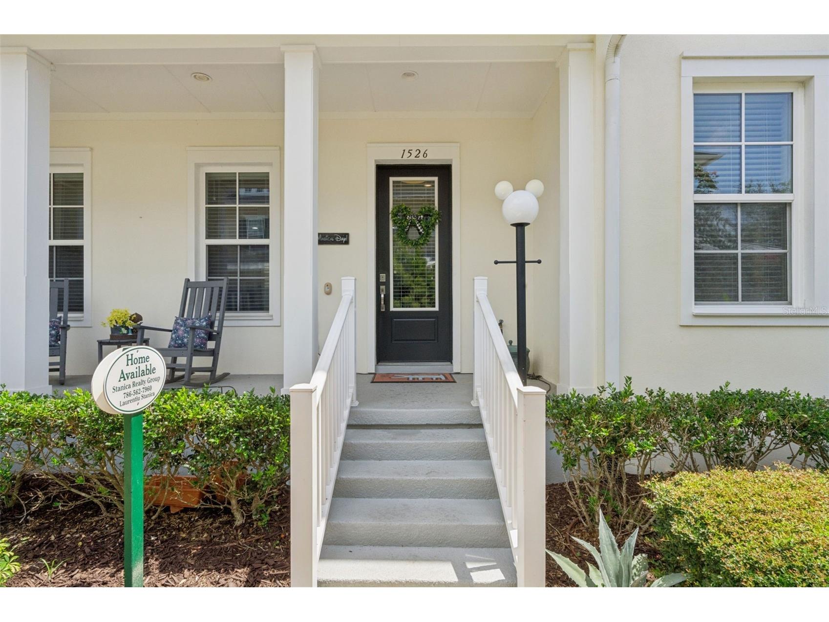 1526 Resolute Street Celebration FL 34747 O6422712 image2
