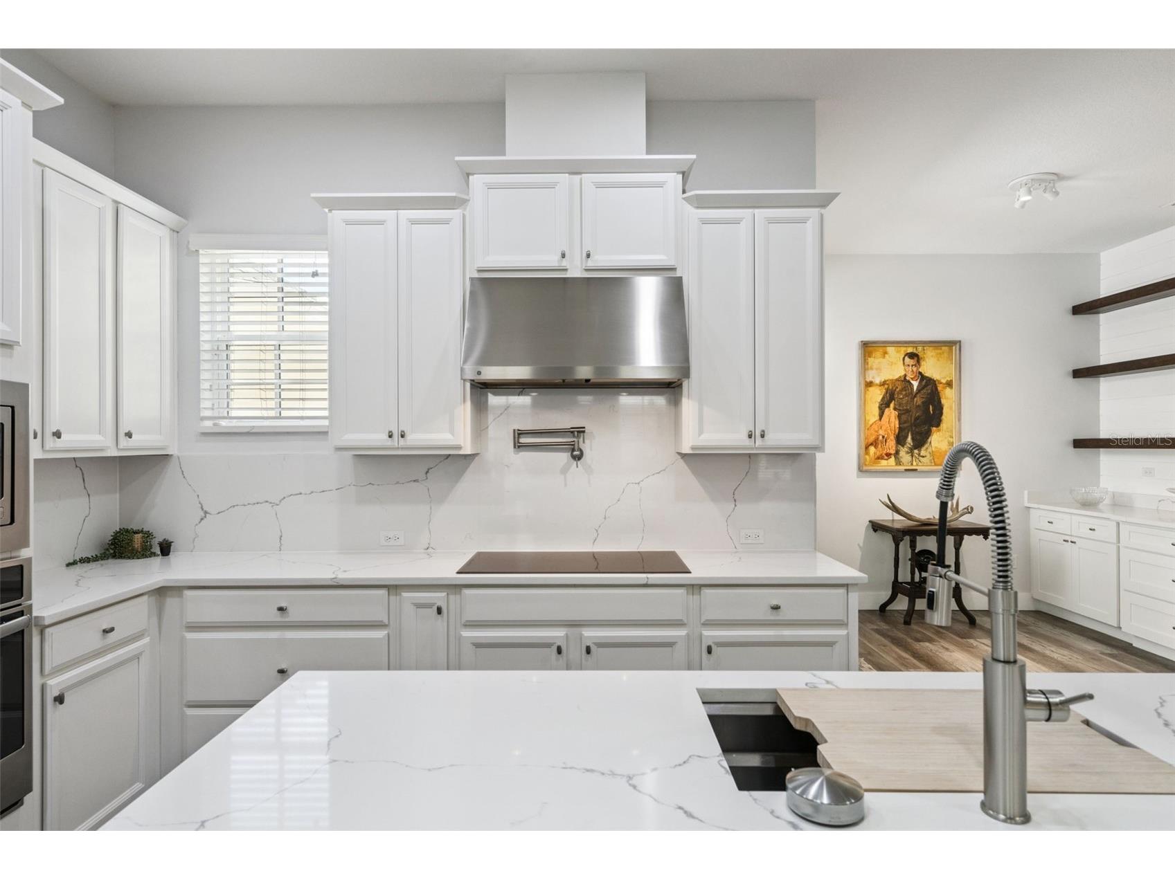 1526 Resolute Street Celebration FL 34747 O6422712 image20