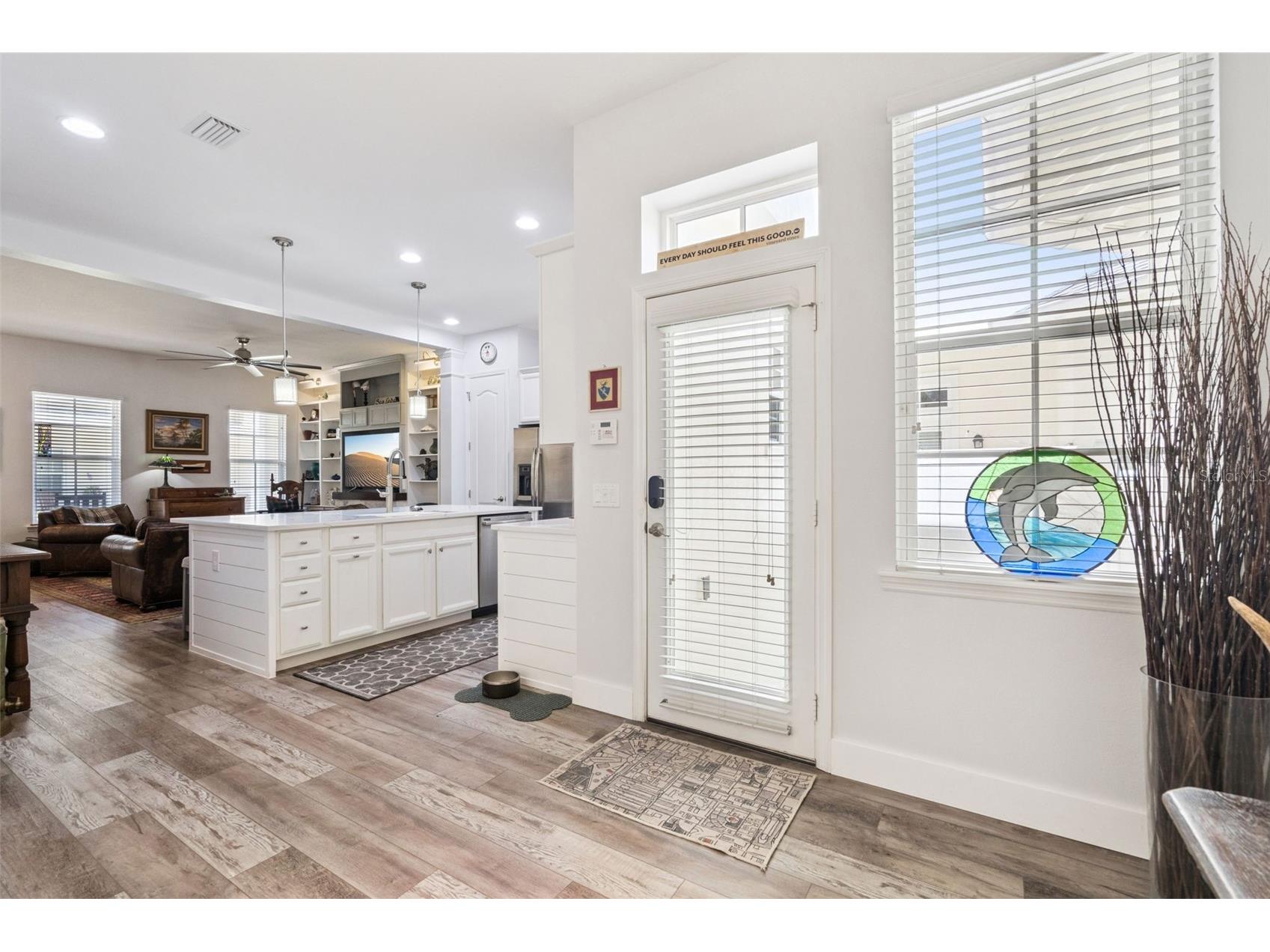 1526 Resolute Street Celebration FL 34747 O6422712 image21