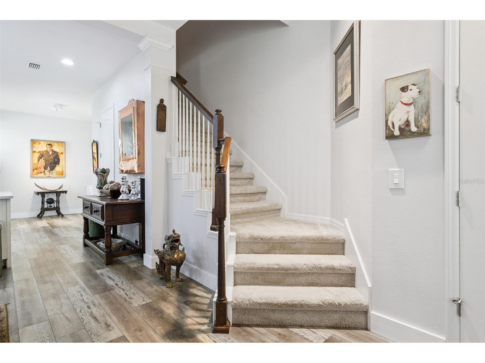 1526 Resolute Street Celebration FL 34747 O6422712 image22