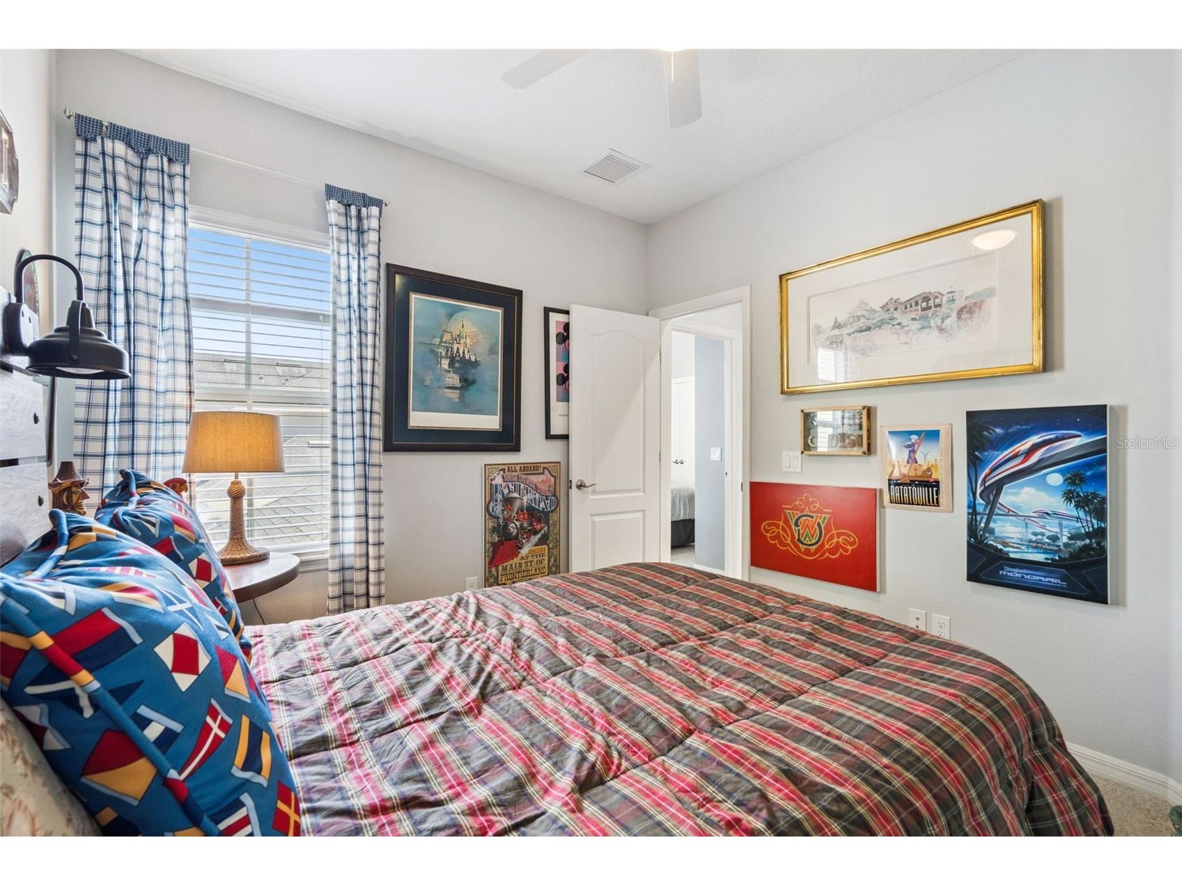 1526 Resolute Street Celebration FL 34747 O6422712 image23