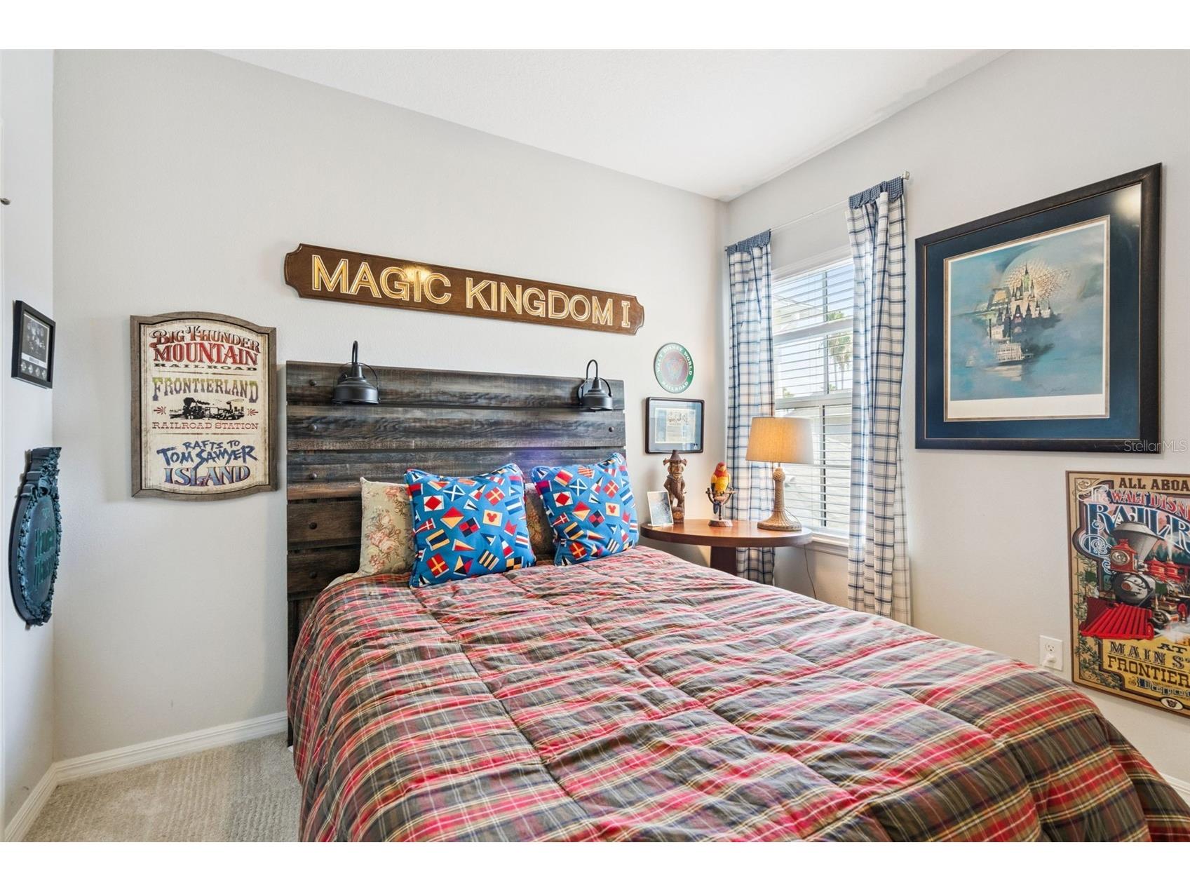 1526 Resolute Street Celebration FL 34747 O6422712 image24