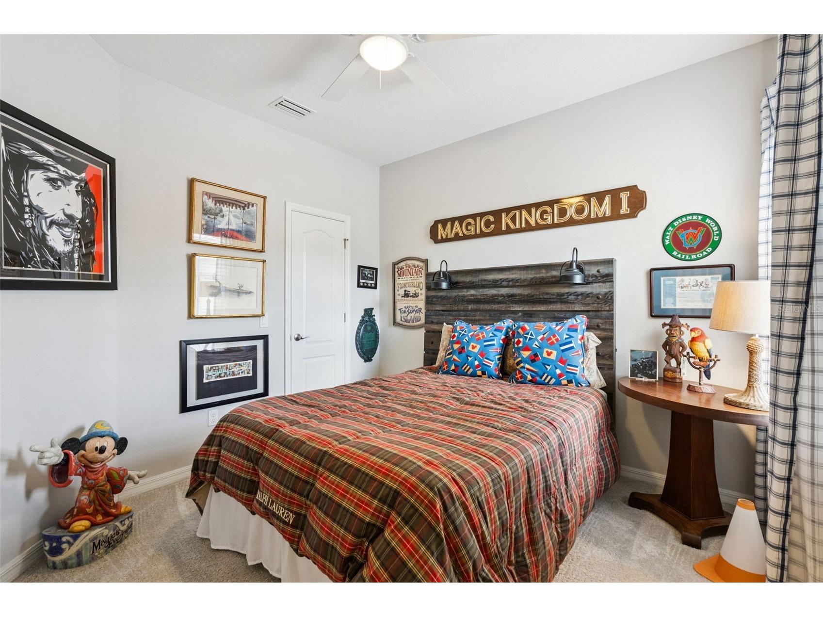 1526 Resolute Street Celebration FL 34747 O6422712 image25