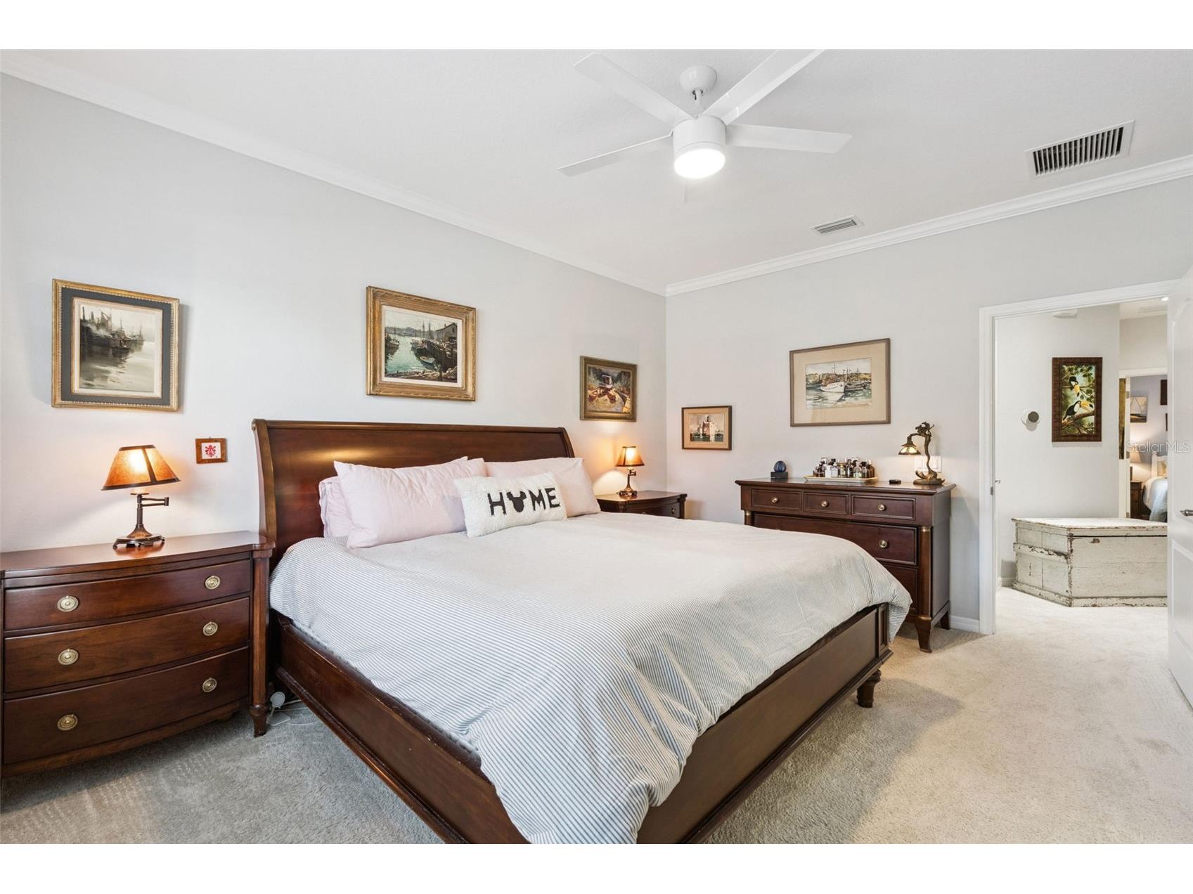 1526 Resolute Street Celebration FL 34747 O6422712 image26