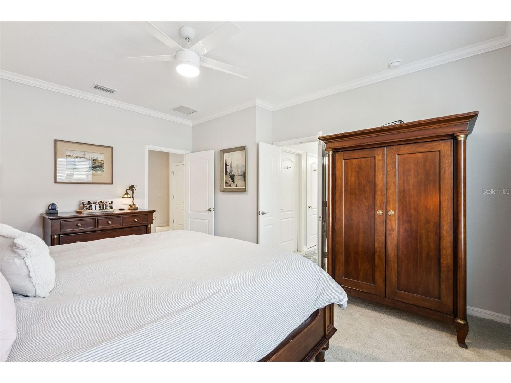 1526 Resolute Street Celebration FL 34747 O6422712 image27