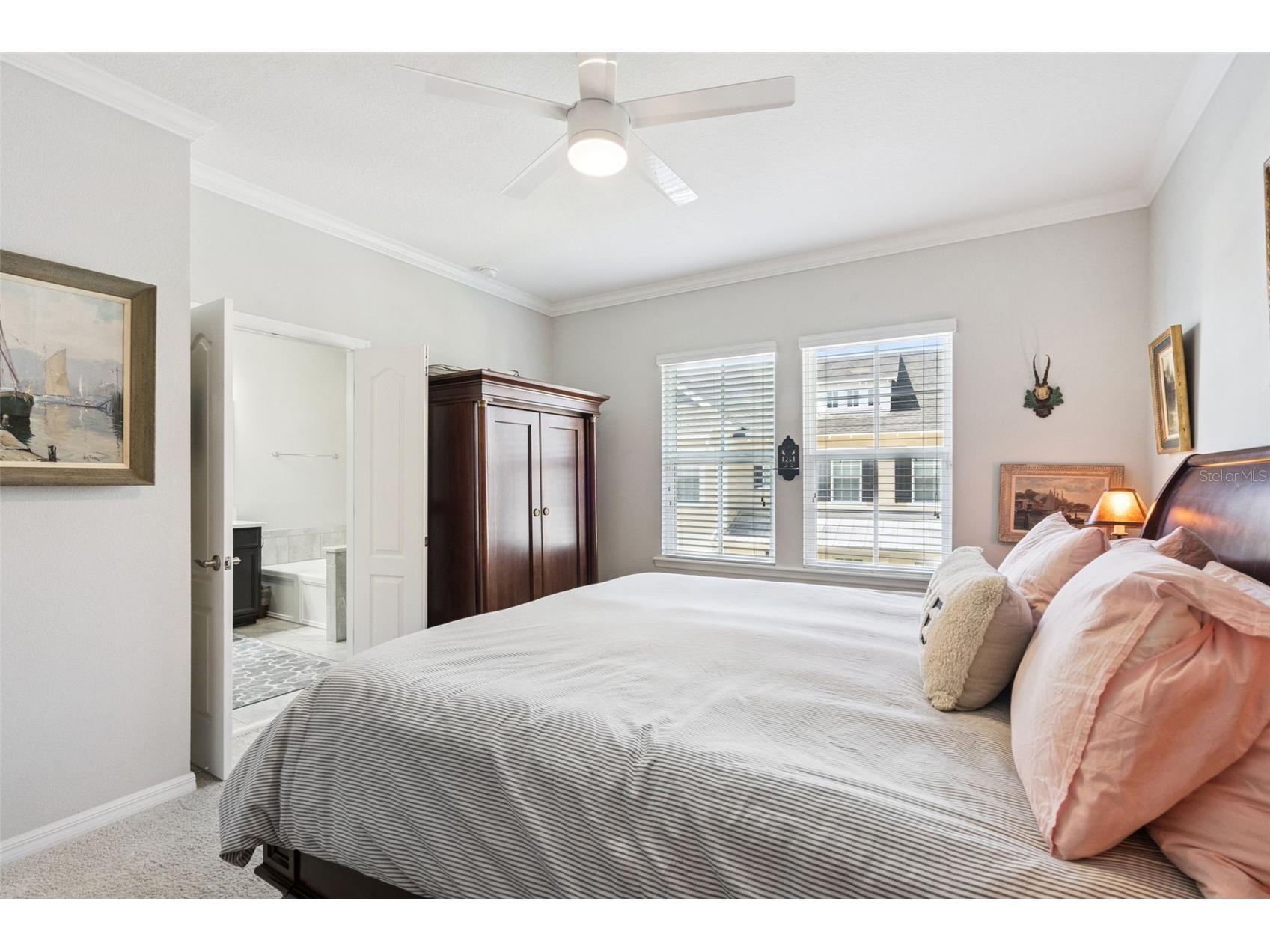 1526 Resolute Street Celebration FL 34747 O6422712 image28