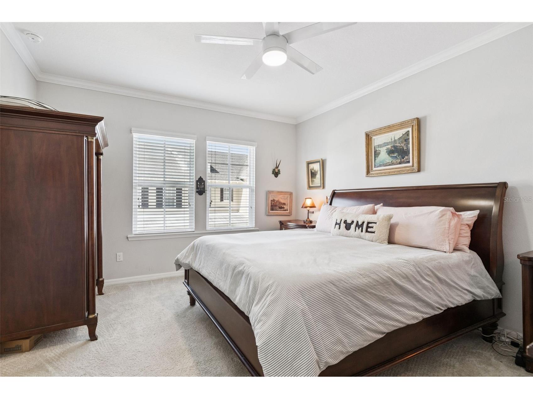 1526 Resolute Street Celebration FL 34747 O6422712 image29