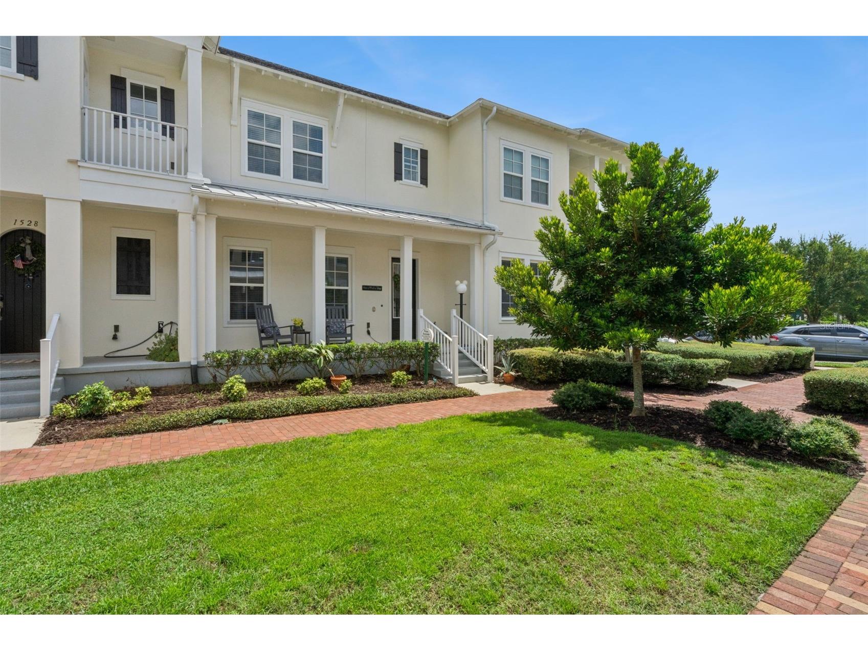 1526 Resolute Street Celebration FL 34747 O6422712 image3