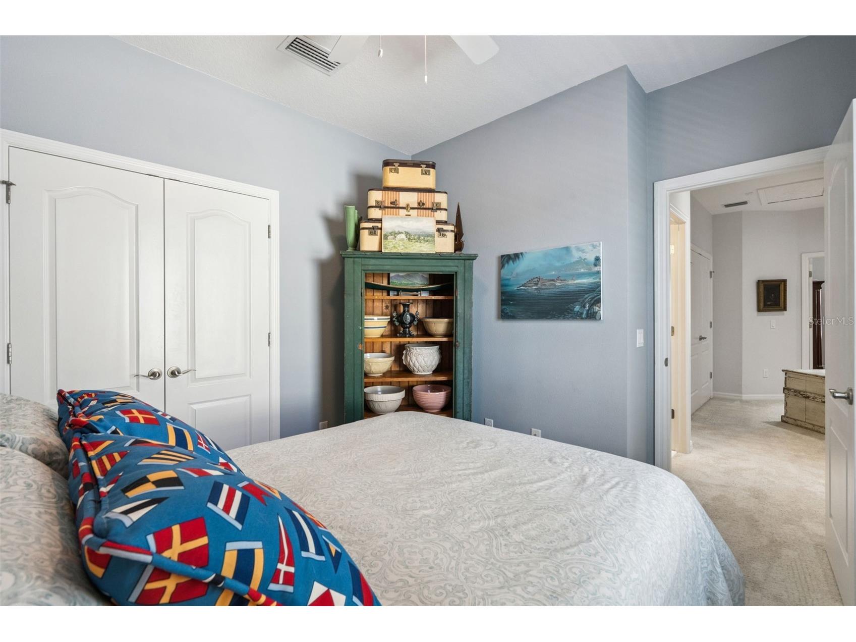 1526 Resolute Street Celebration FL 34747 O6422712 image30