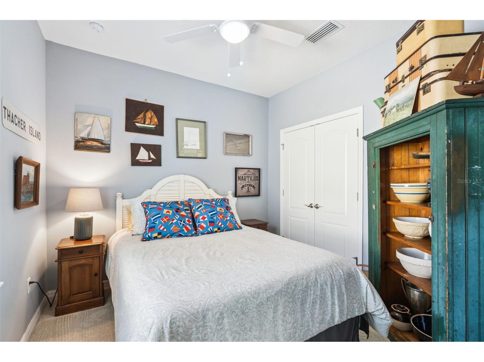 1526 Resolute Street Celebration FL 34747 O6422712 image31