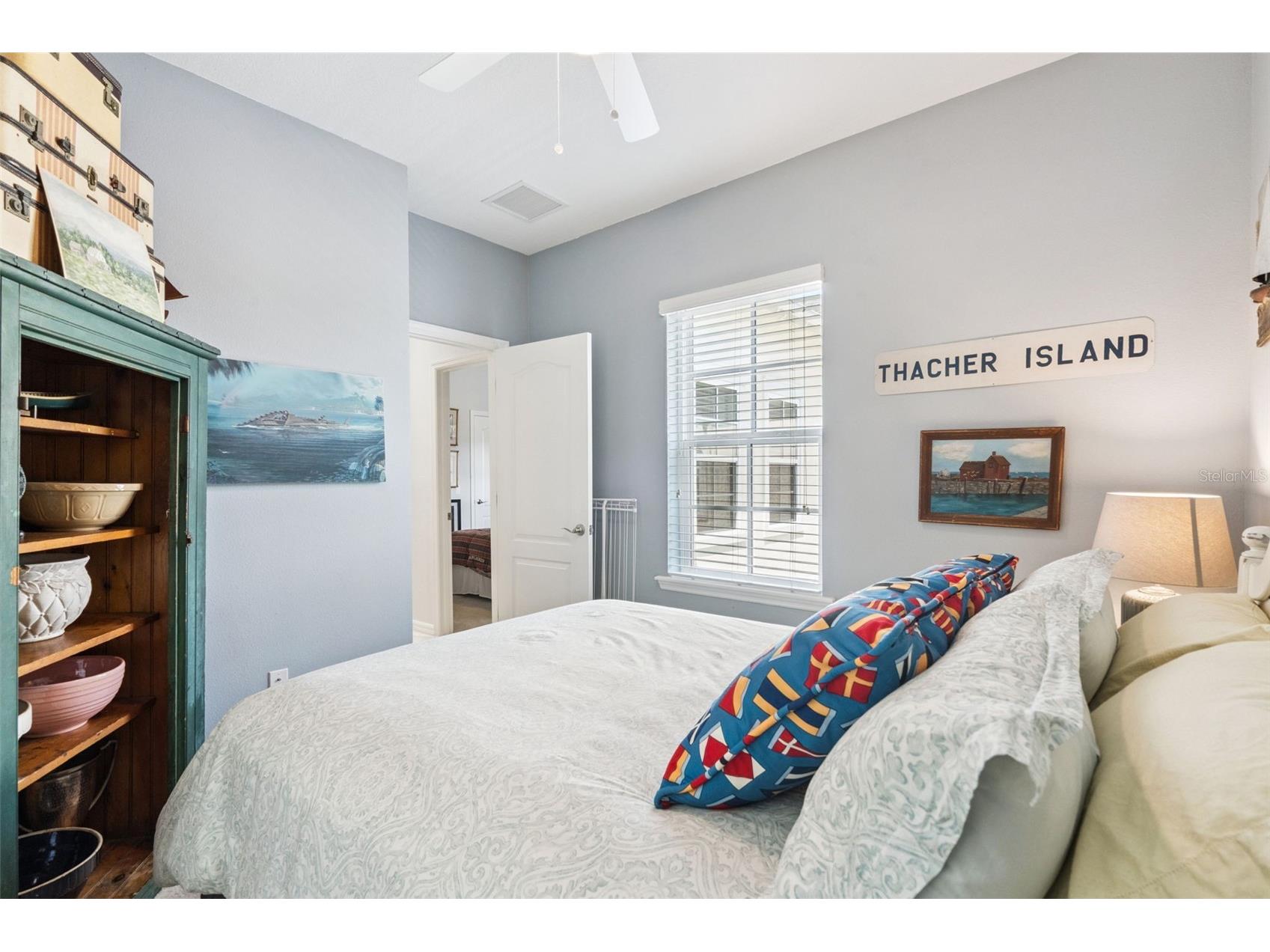 1526 Resolute Street Celebration FL 34747 O6422712 image32