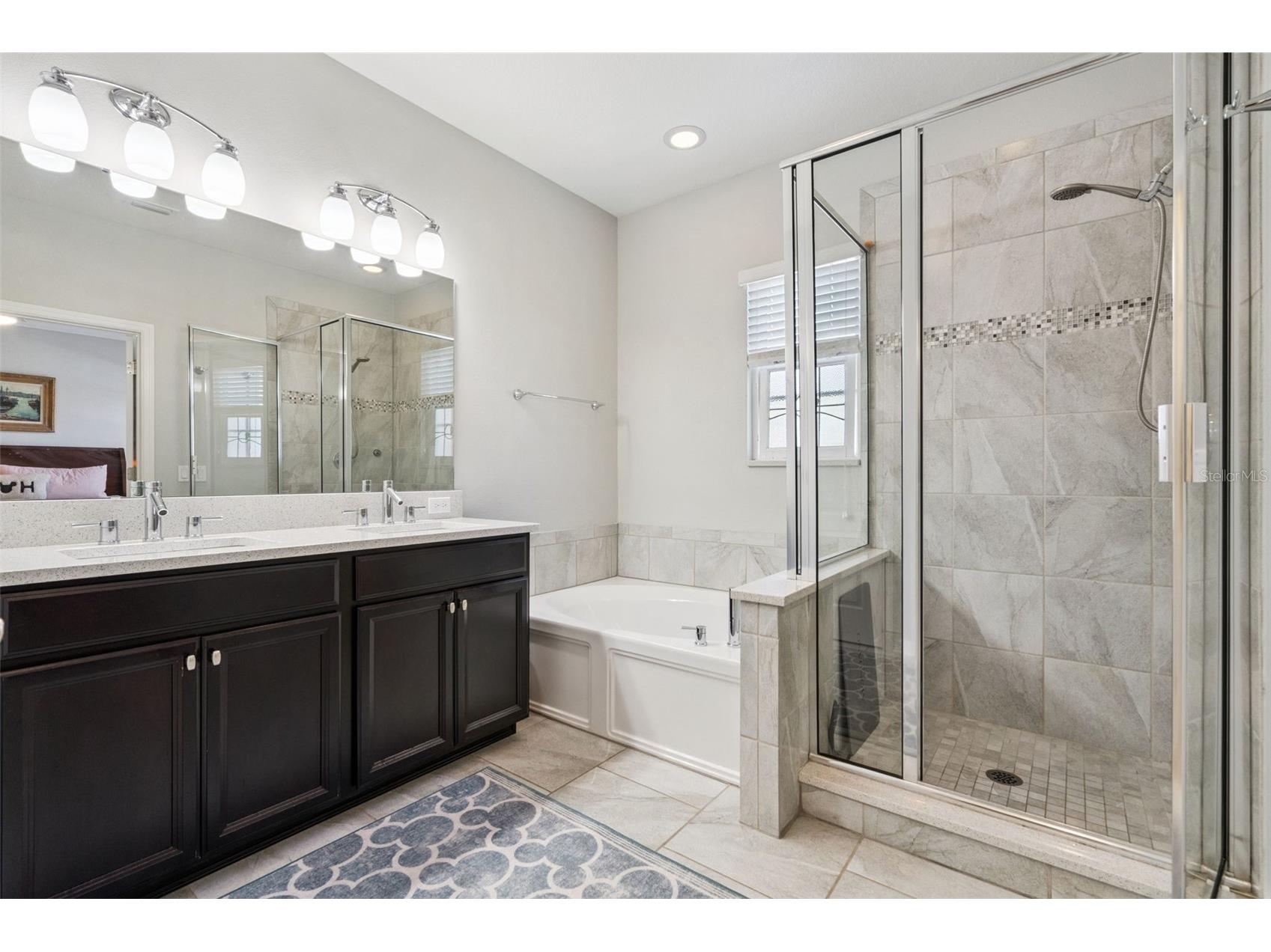 1526 Resolute Street Celebration FL 34747 O6422712 image33