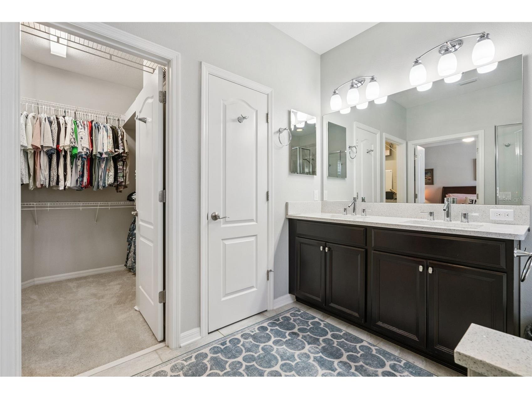 1526 Resolute Street Celebration FL 34747 O6422712 image34