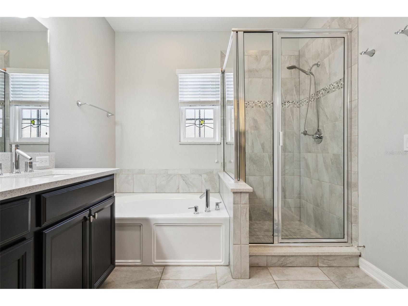 1526 Resolute Street Celebration FL 34747 O6422712 image35