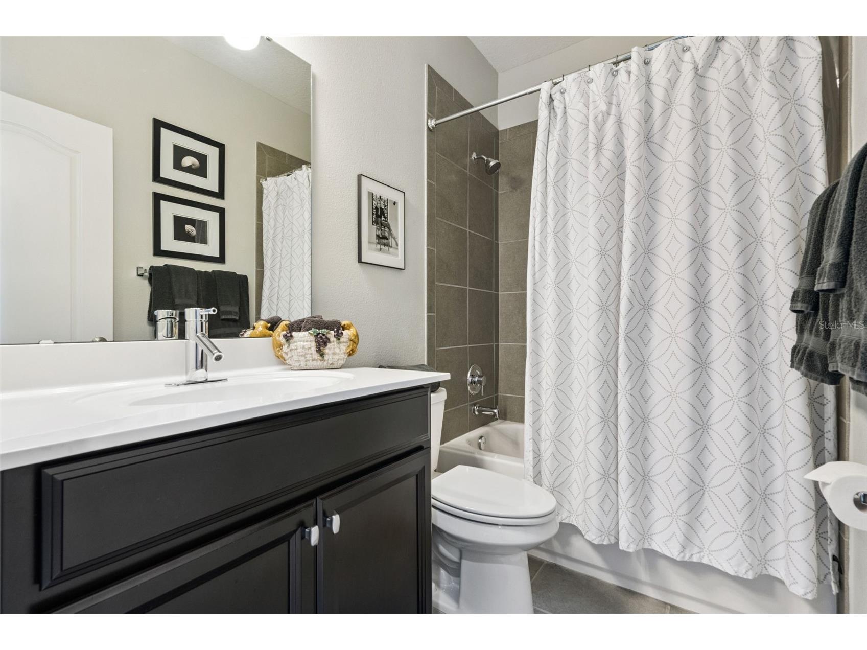 1526 Resolute Street Celebration FL 34747 O6422712 image36