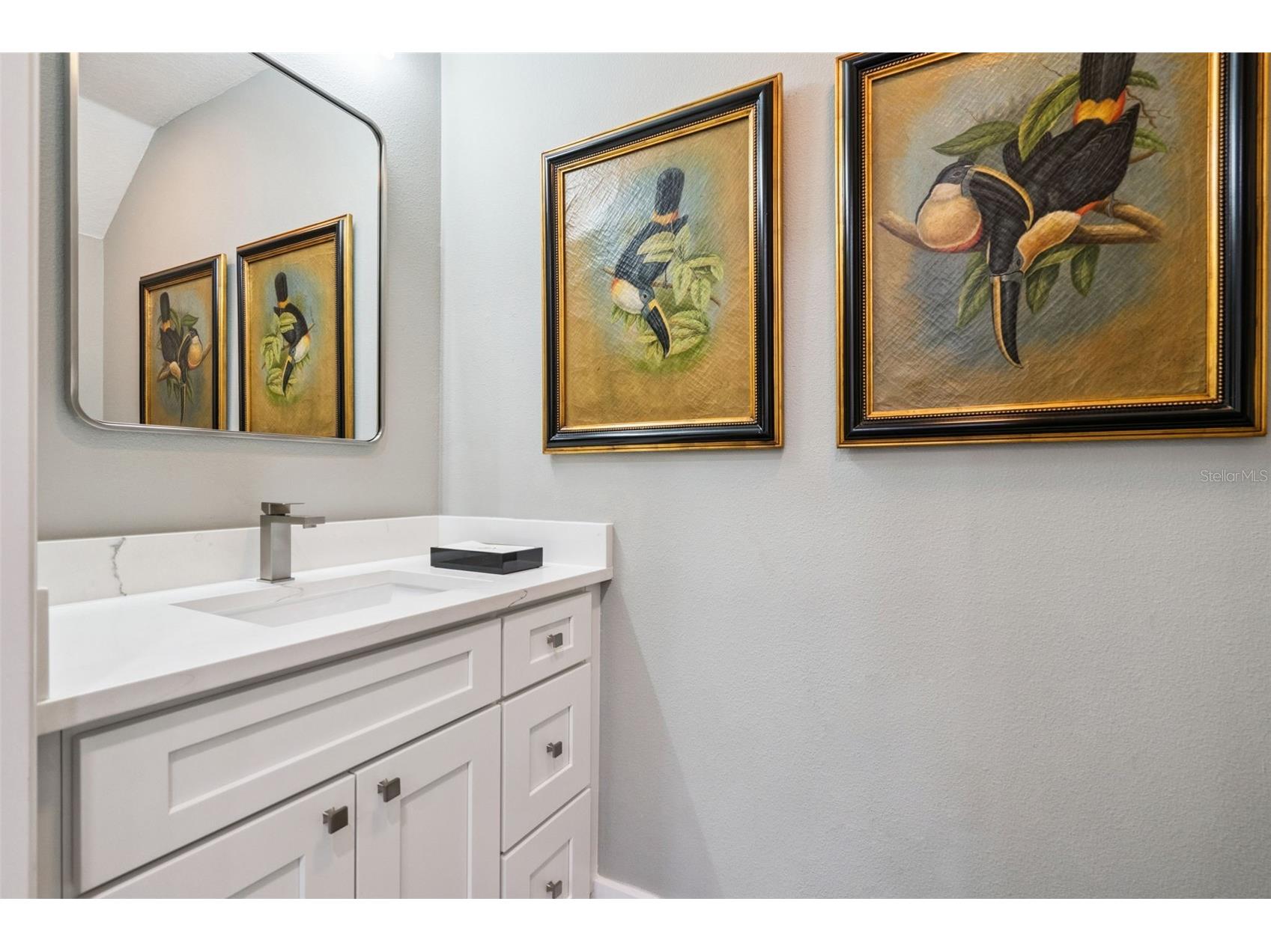 1526 Resolute Street Celebration FL 34747 O6422712 image37
