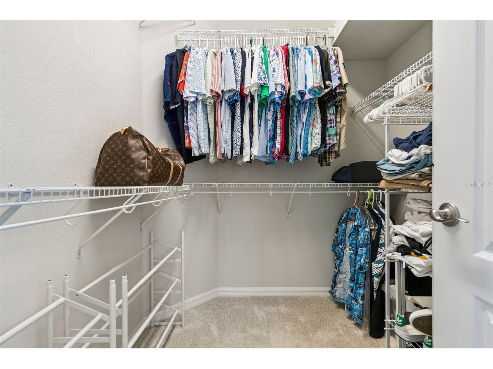 1526 Resolute Street Celebration FL 34747 O6422712 image38