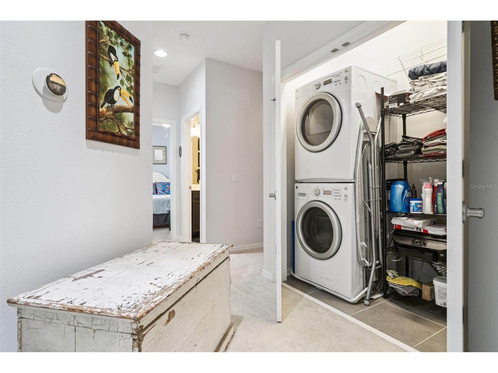 1526 Resolute Street Celebration FL 34747 O6422712 image39