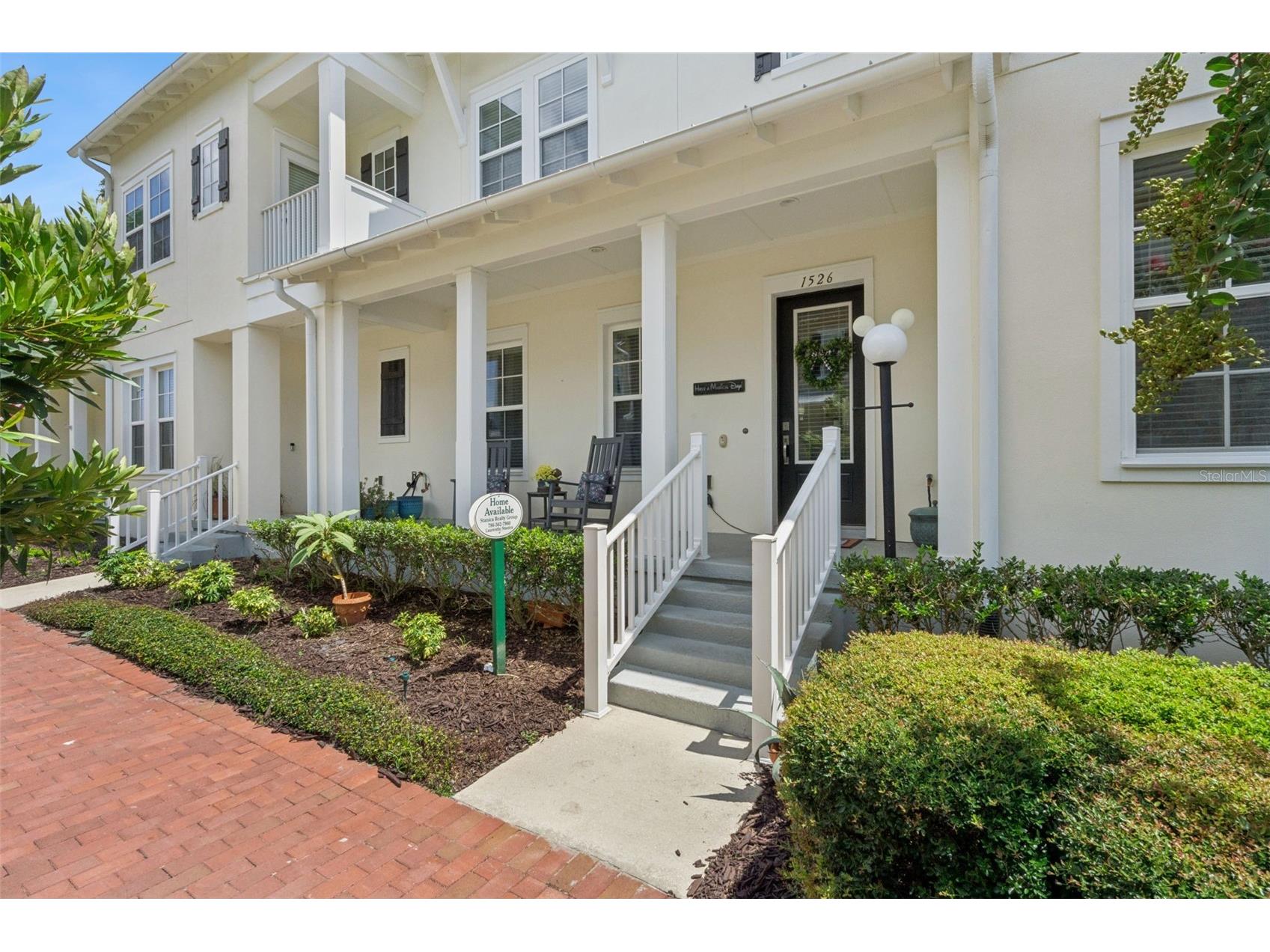 1526 Resolute Street Celebration FL 34747 O6422712 image4