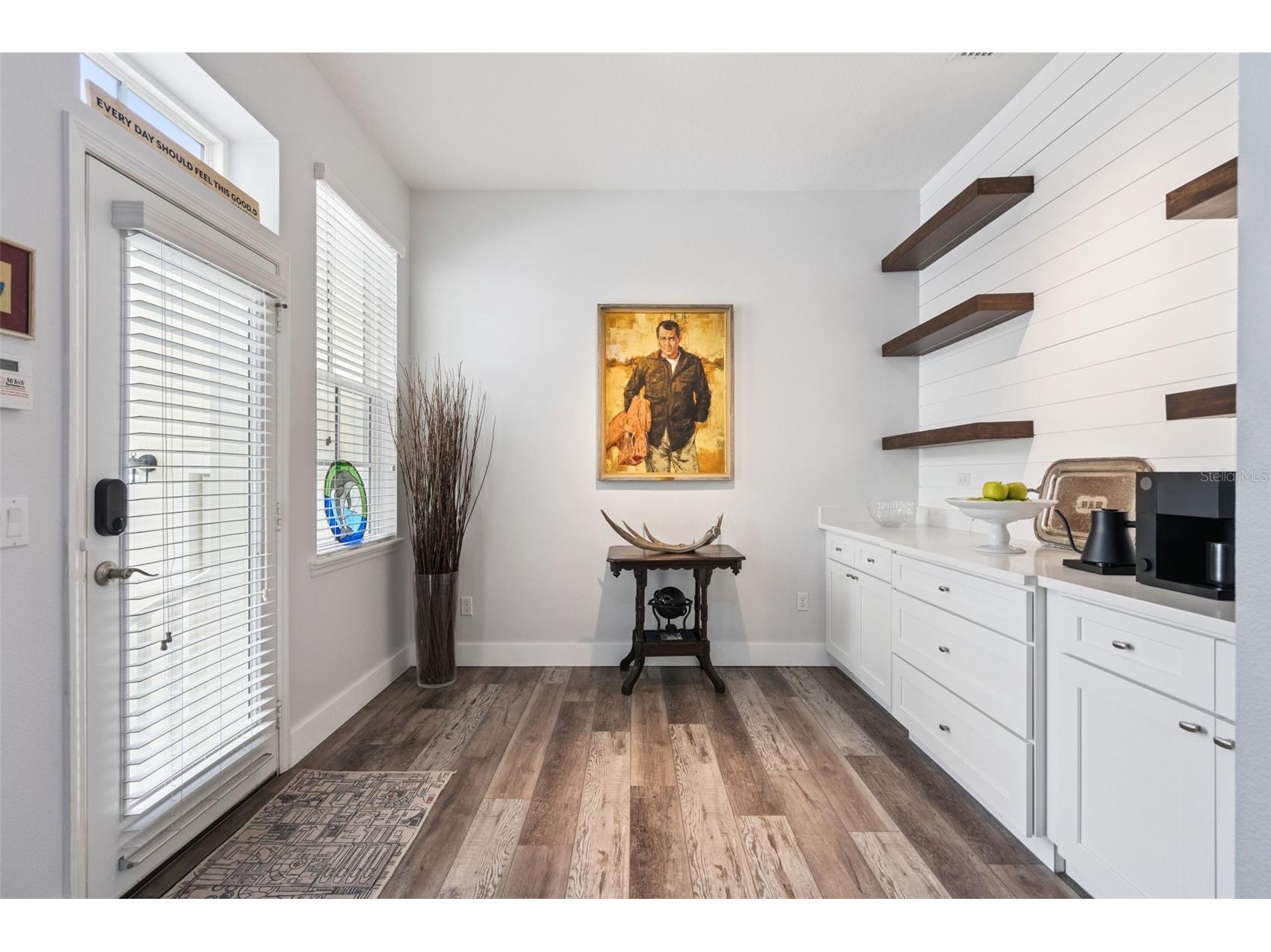 1526 Resolute Street Celebration FL 34747 O6422712 image40