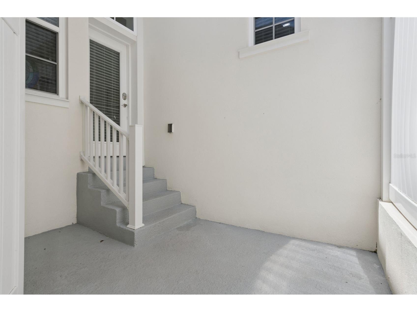 1526 Resolute Street Celebration FL 34747 O6422712 image42