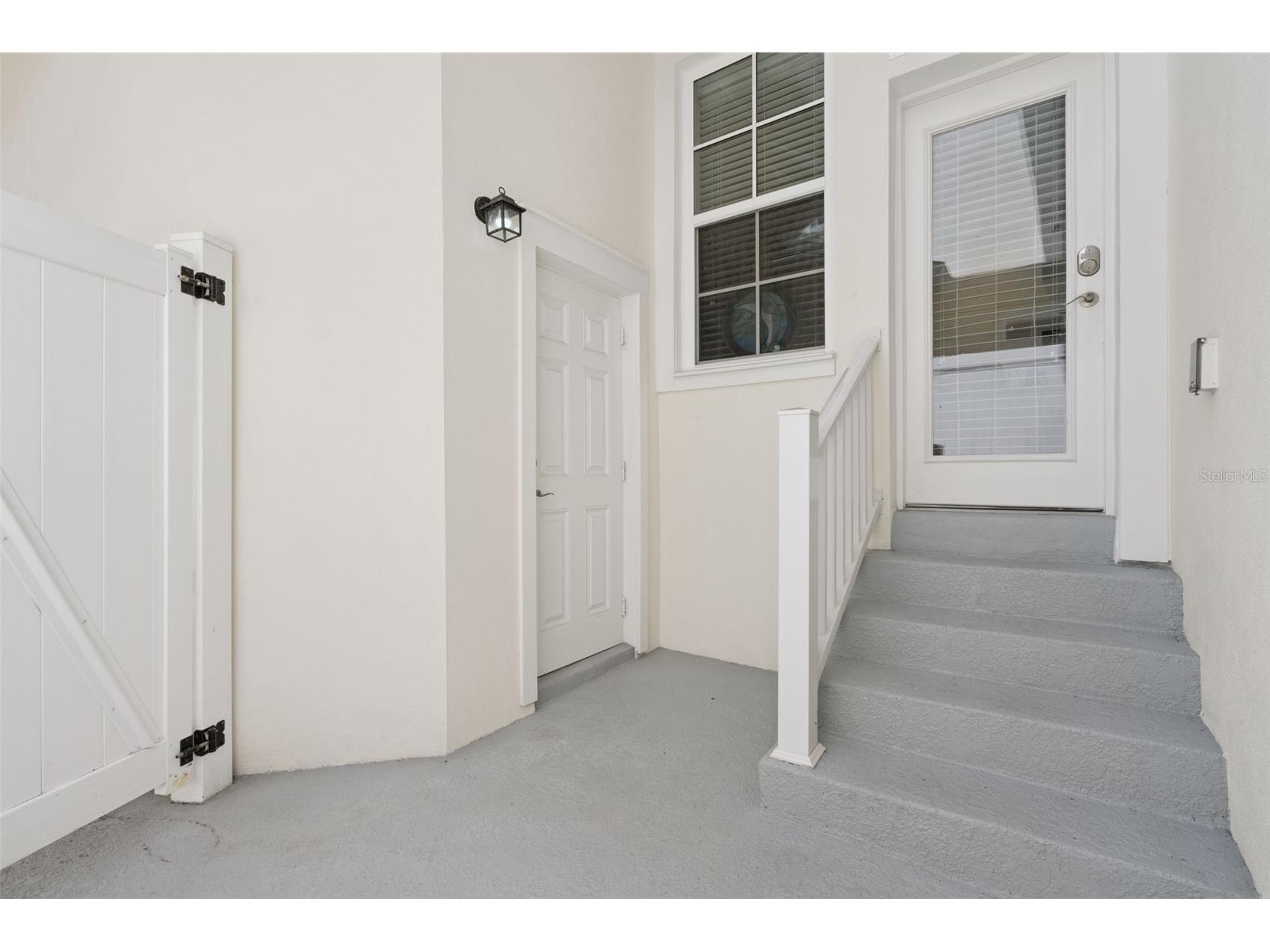 1526 Resolute Street Celebration FL 34747 O6422712 image43