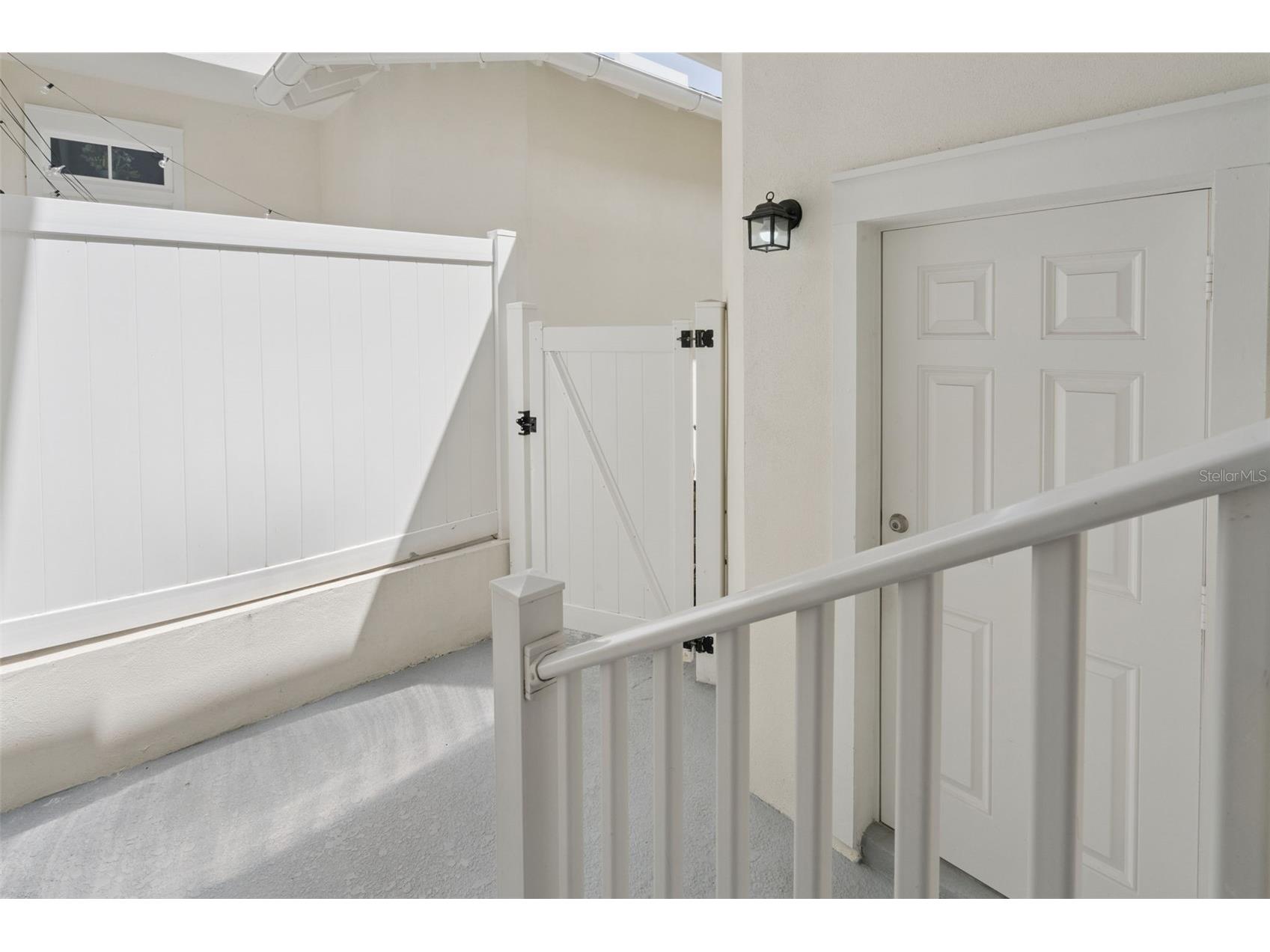 1526 Resolute Street Celebration FL 34747 O6422712 image44