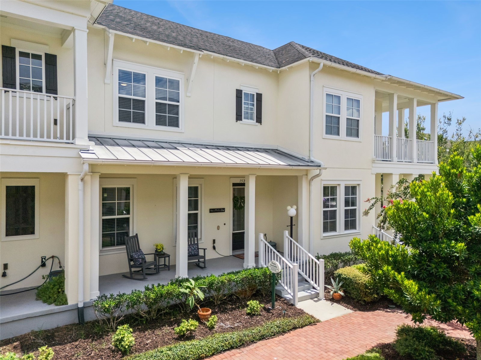 1526 Resolute Street Celebration FL 34747 O6422712 image45