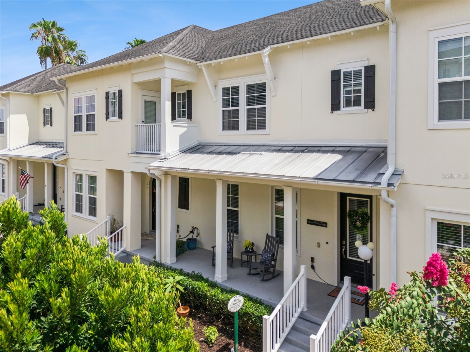 1526 Resolute Street Celebration FL 34747 O6422712 image46