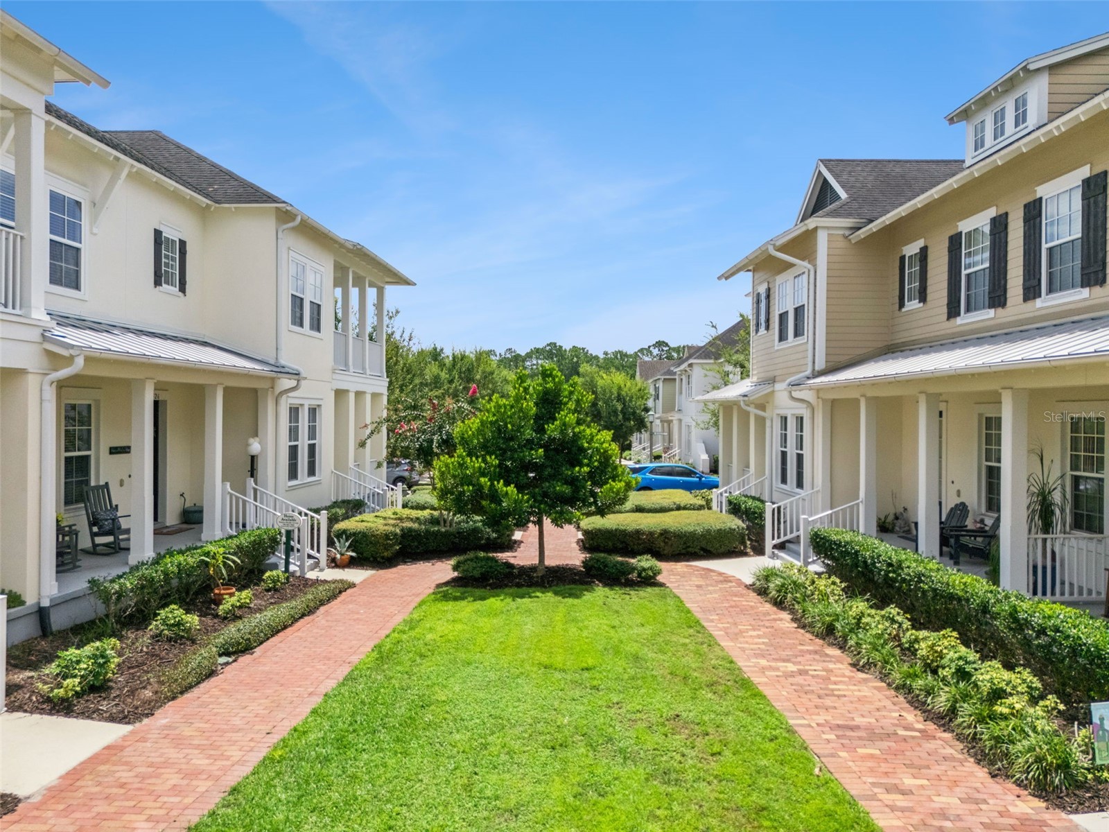 1526 Resolute Street Celebration FL 34747 O6422712 image47