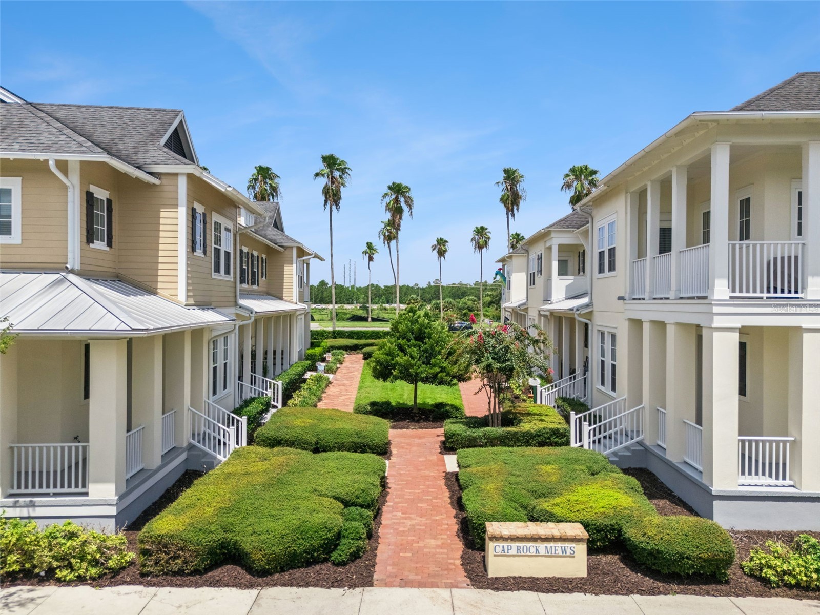 1526 Resolute Street Celebration FL 34747 O6422712 image48