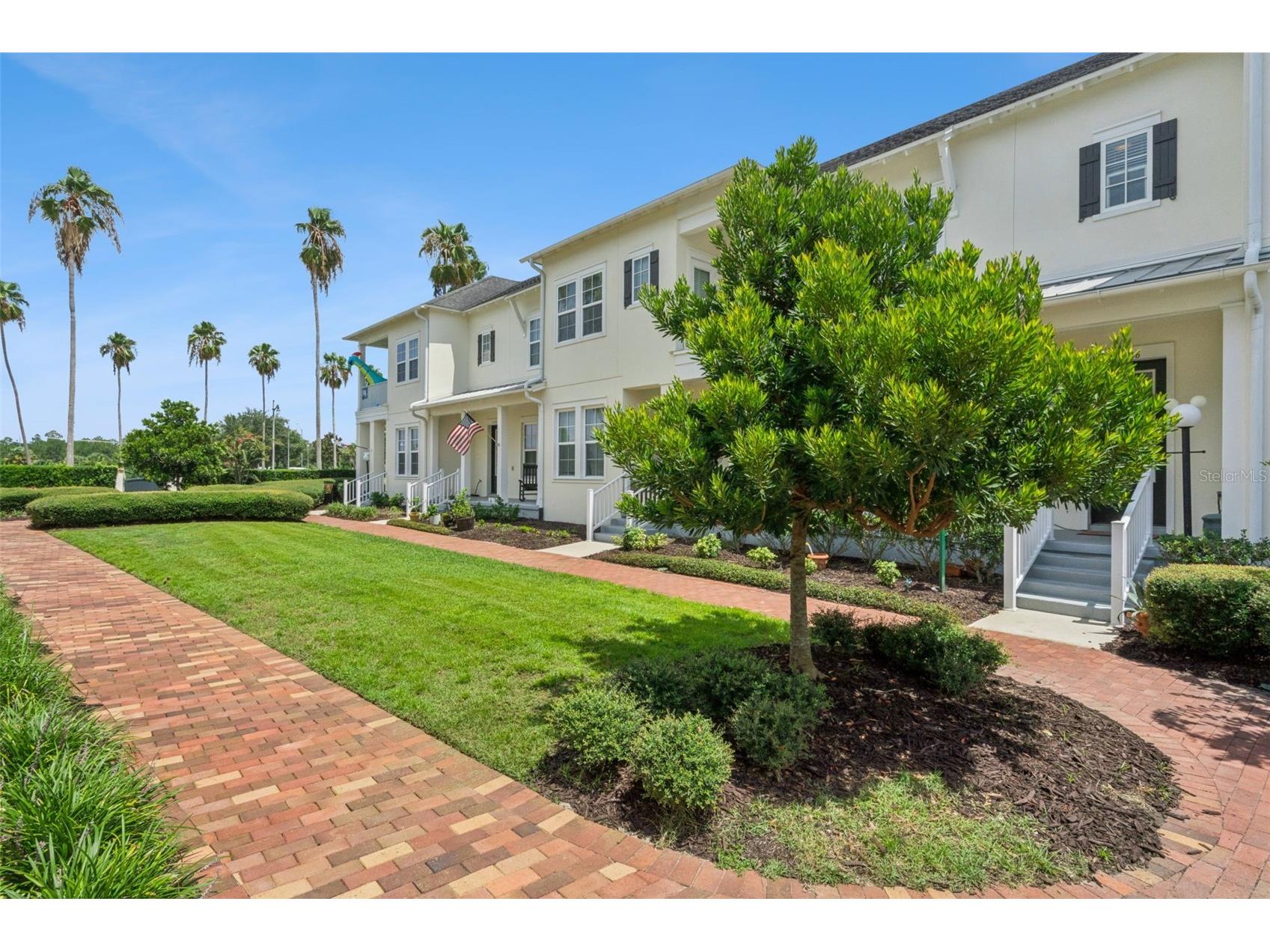 1526 Resolute Street Celebration FL 34747 O6422712 image49