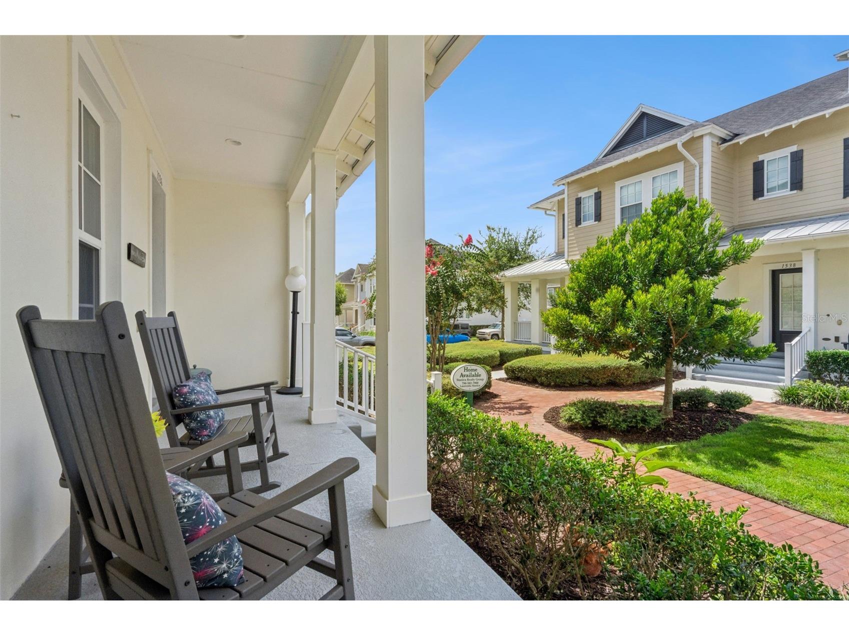 1526 Resolute Street Celebration FL 34747 O6422712 image5