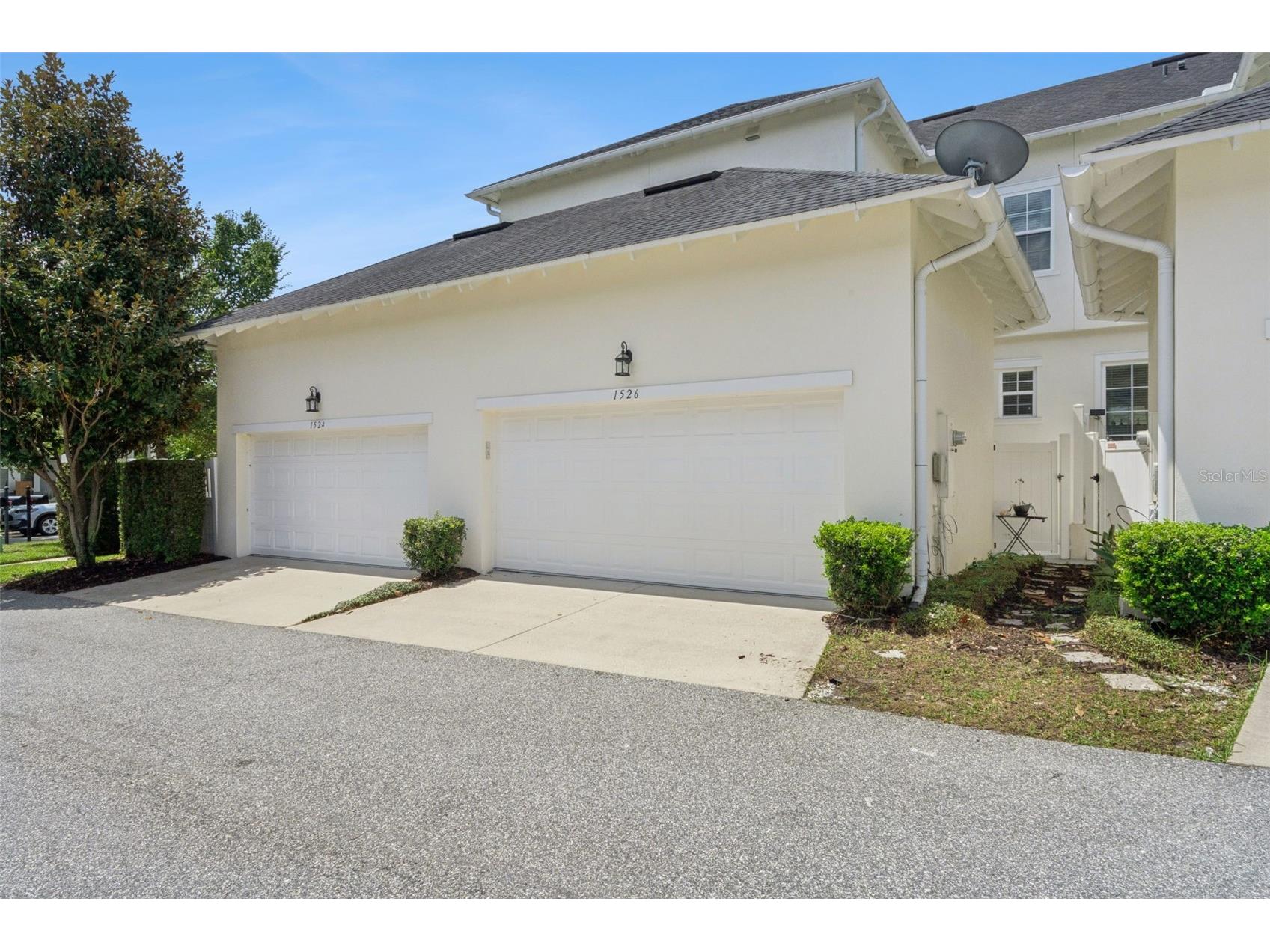 1526 Resolute Street Celebration FL 34747 O6422712 image51