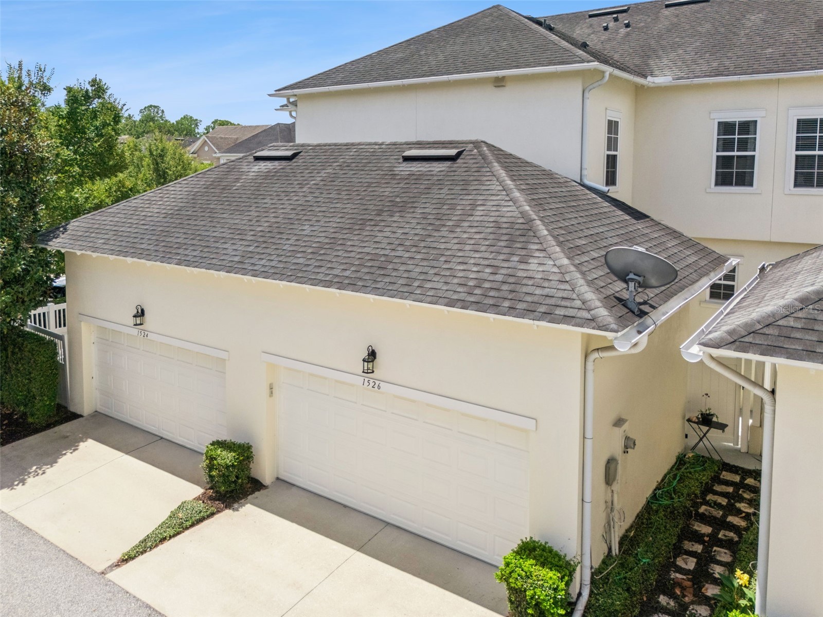 1526 Resolute Street Celebration FL 34747 O6422712 image52