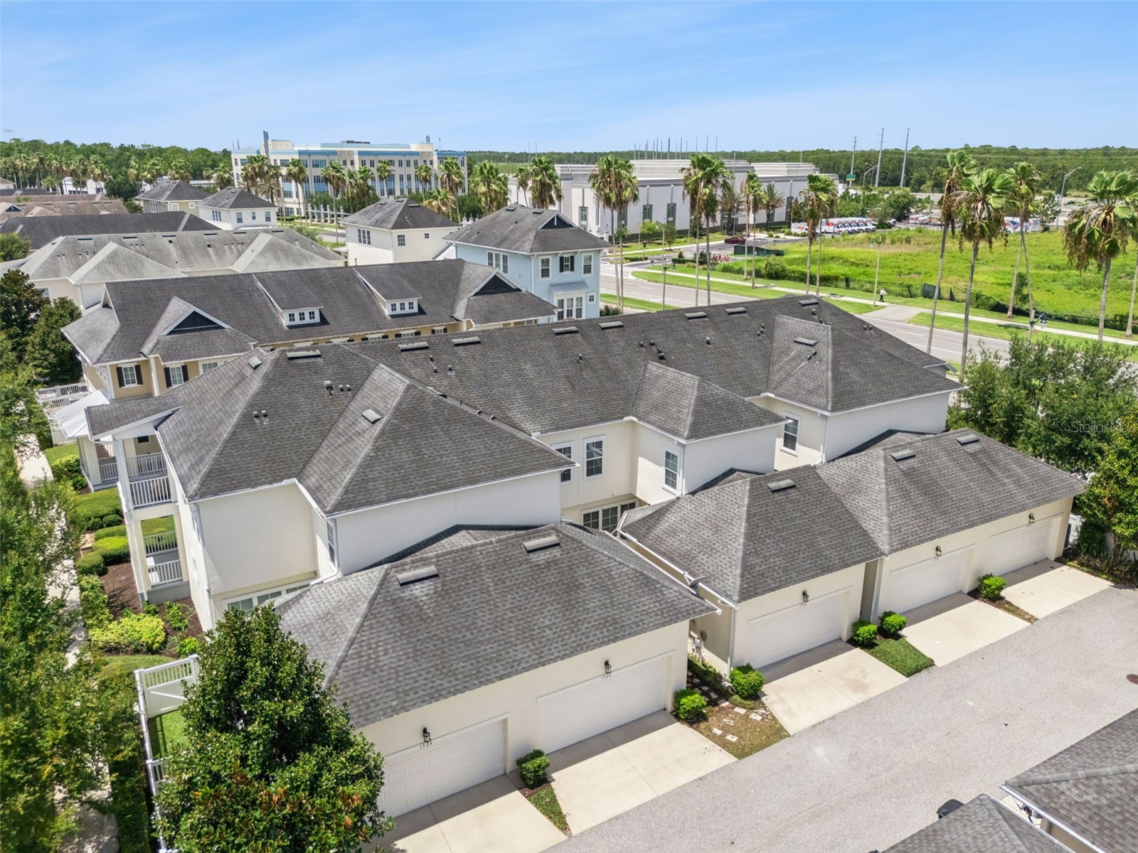 1526 Resolute Street Celebration FL 34747 O6422712 image53