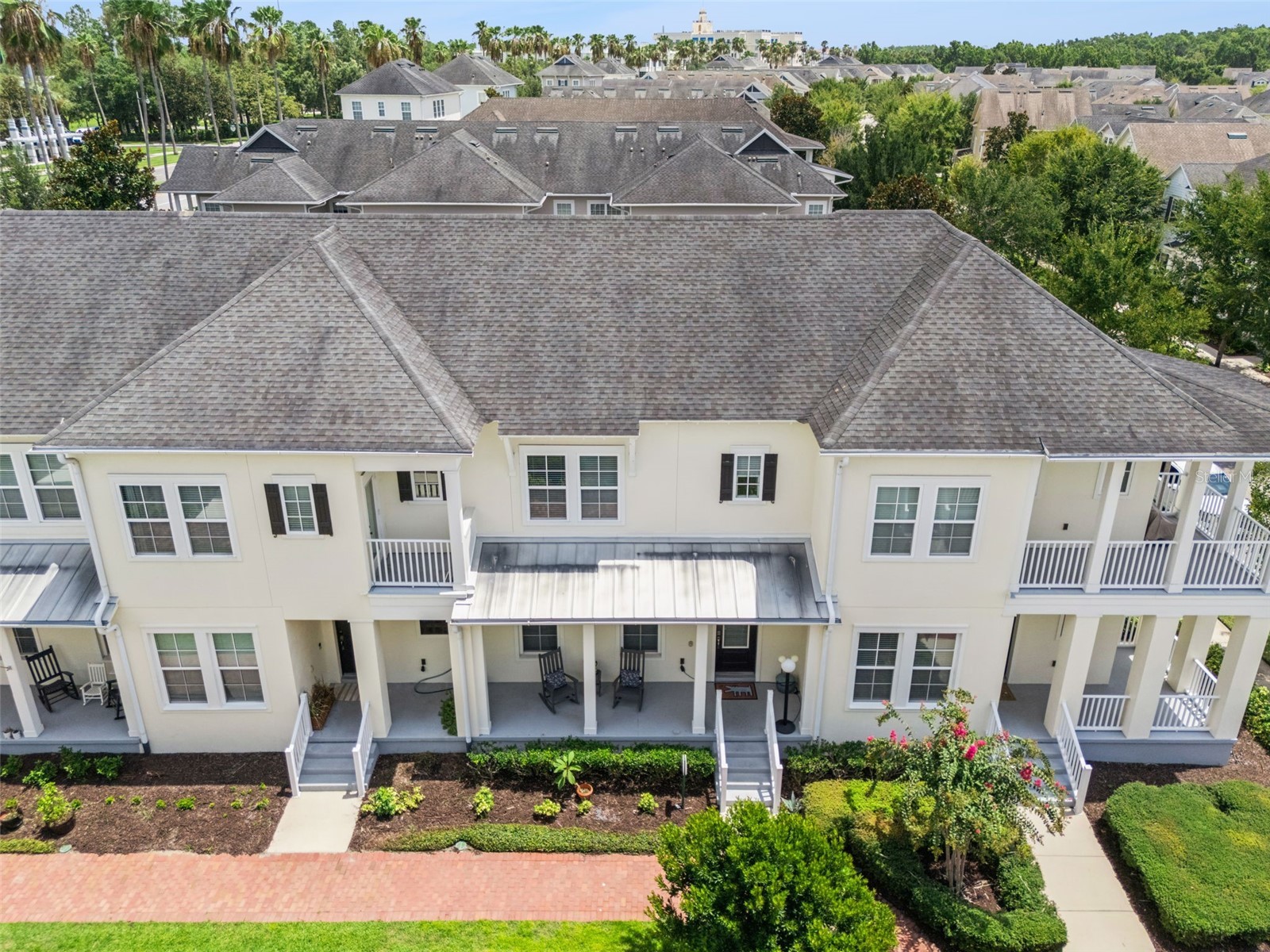 1526 Resolute Street Celebration FL 34747 O6422712 image54