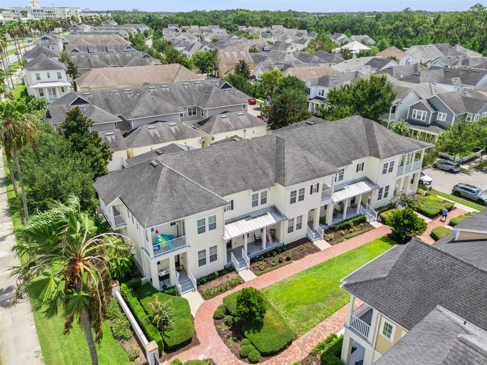 1526 Resolute Street Celebration FL 34747 O6422712 image55